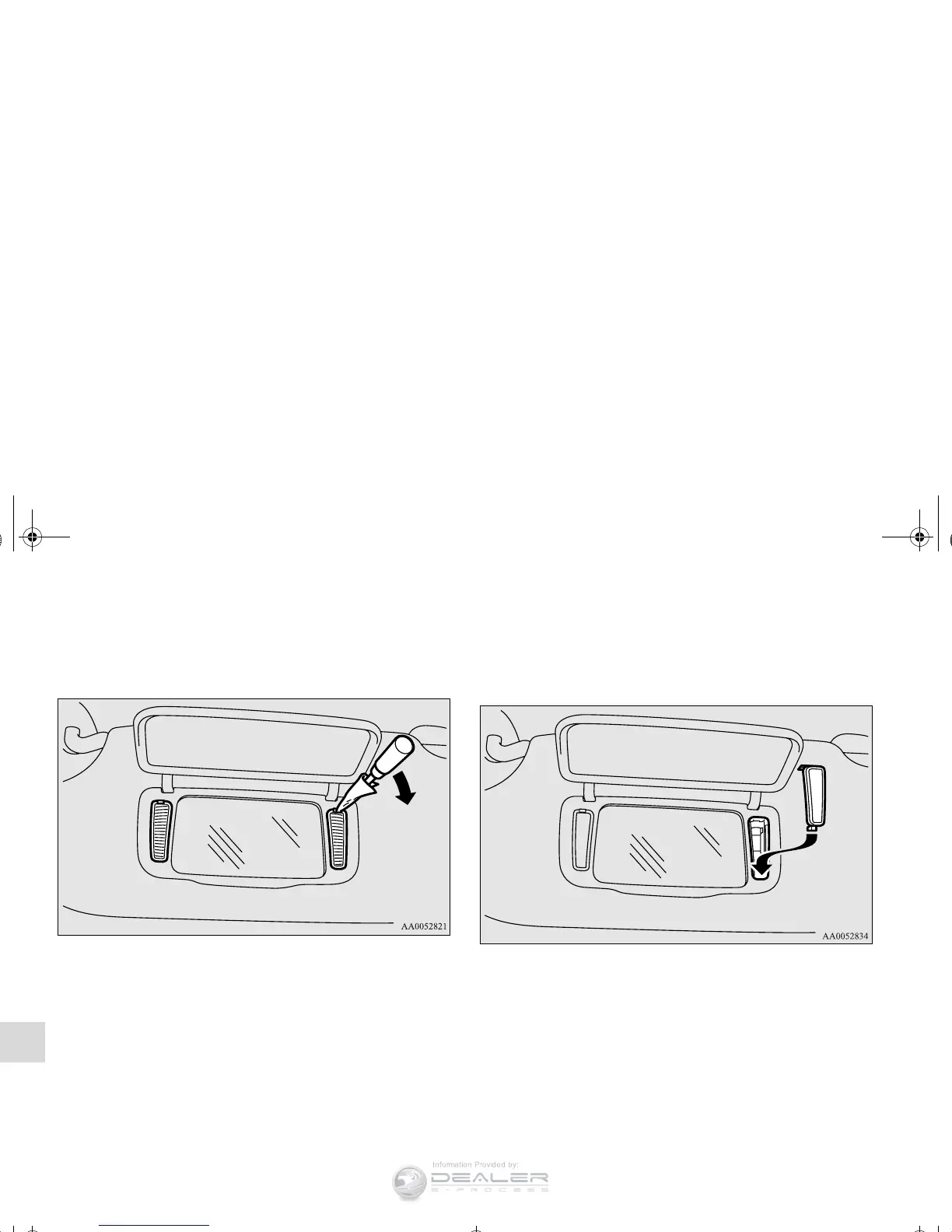 Page #461 background image
