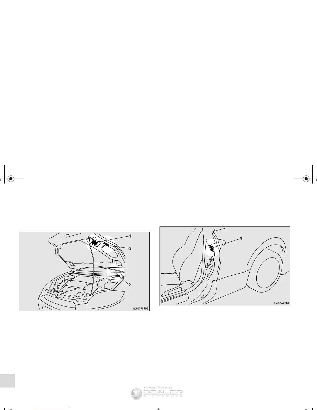 Page #475 background image