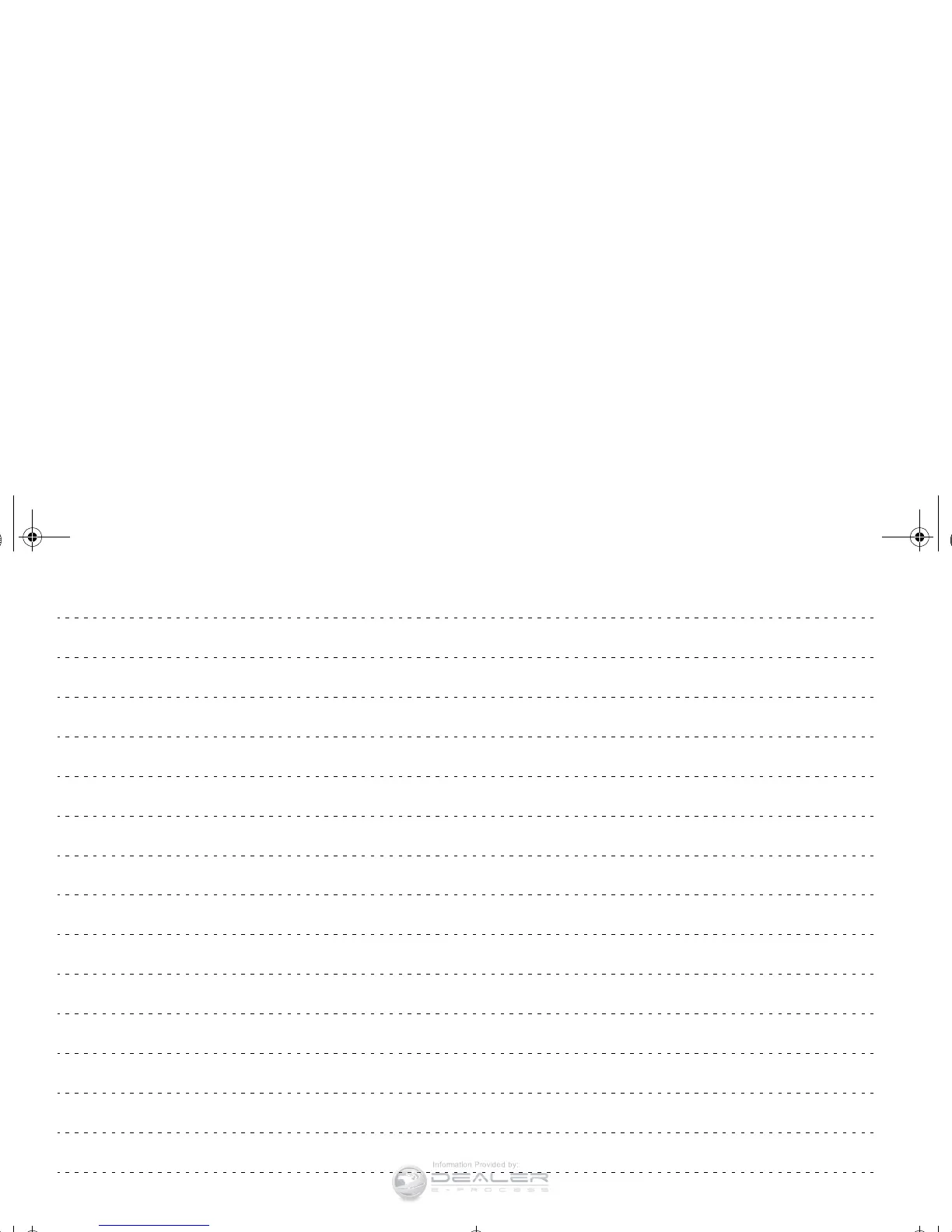 Page #483 background image