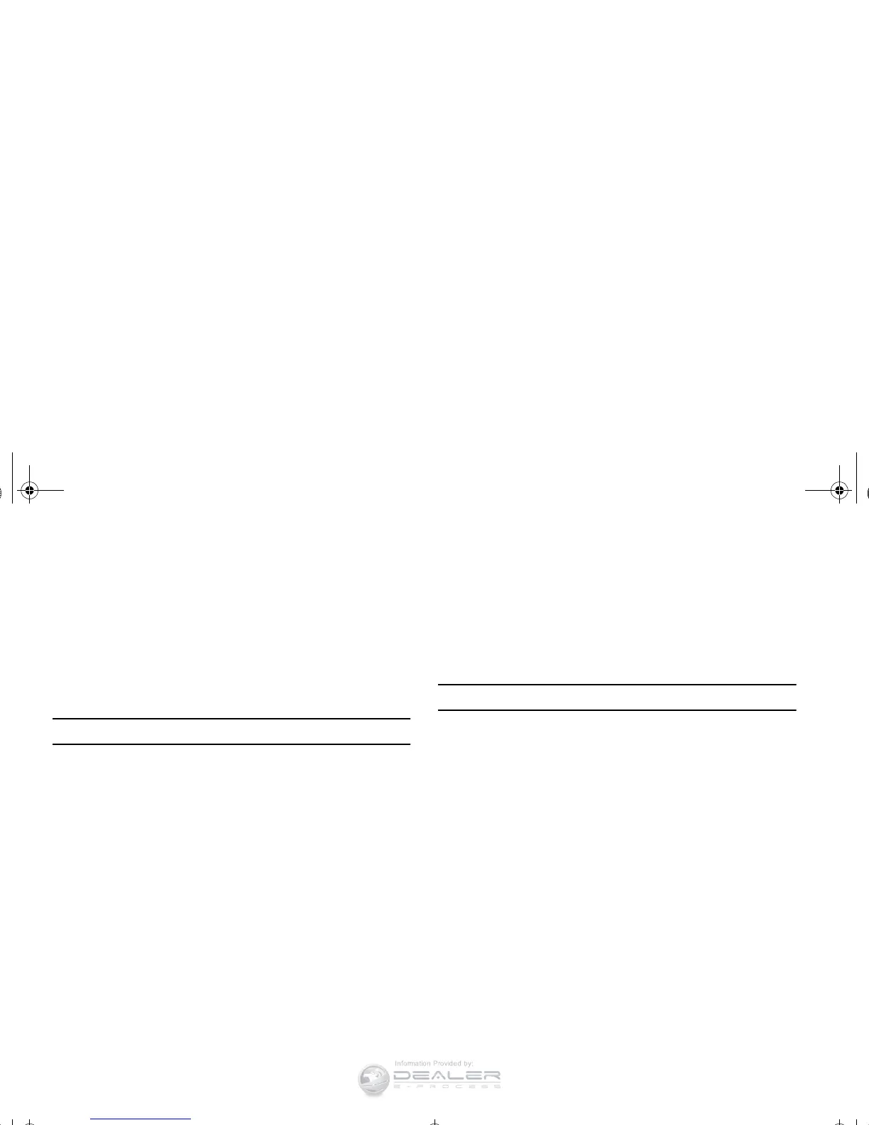 Page #485 background image