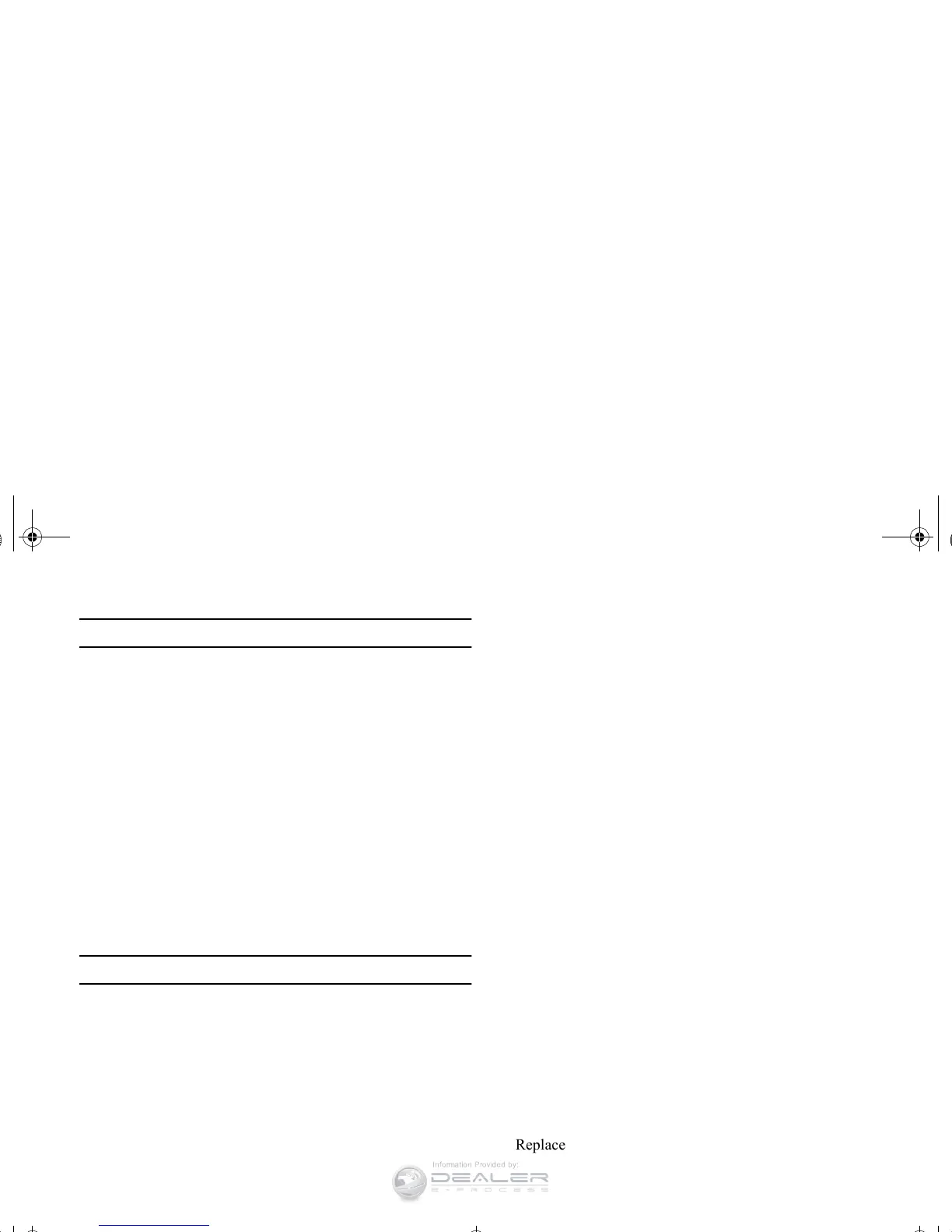 Page #486 background image