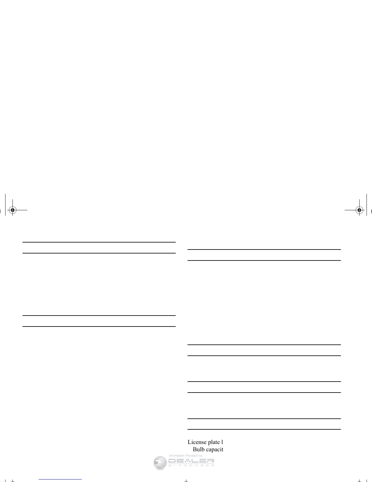Page #487 background image