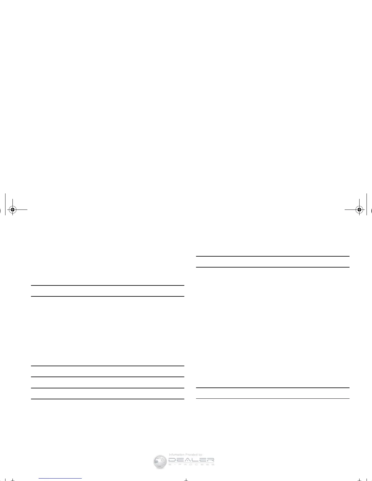 Page #488 background image