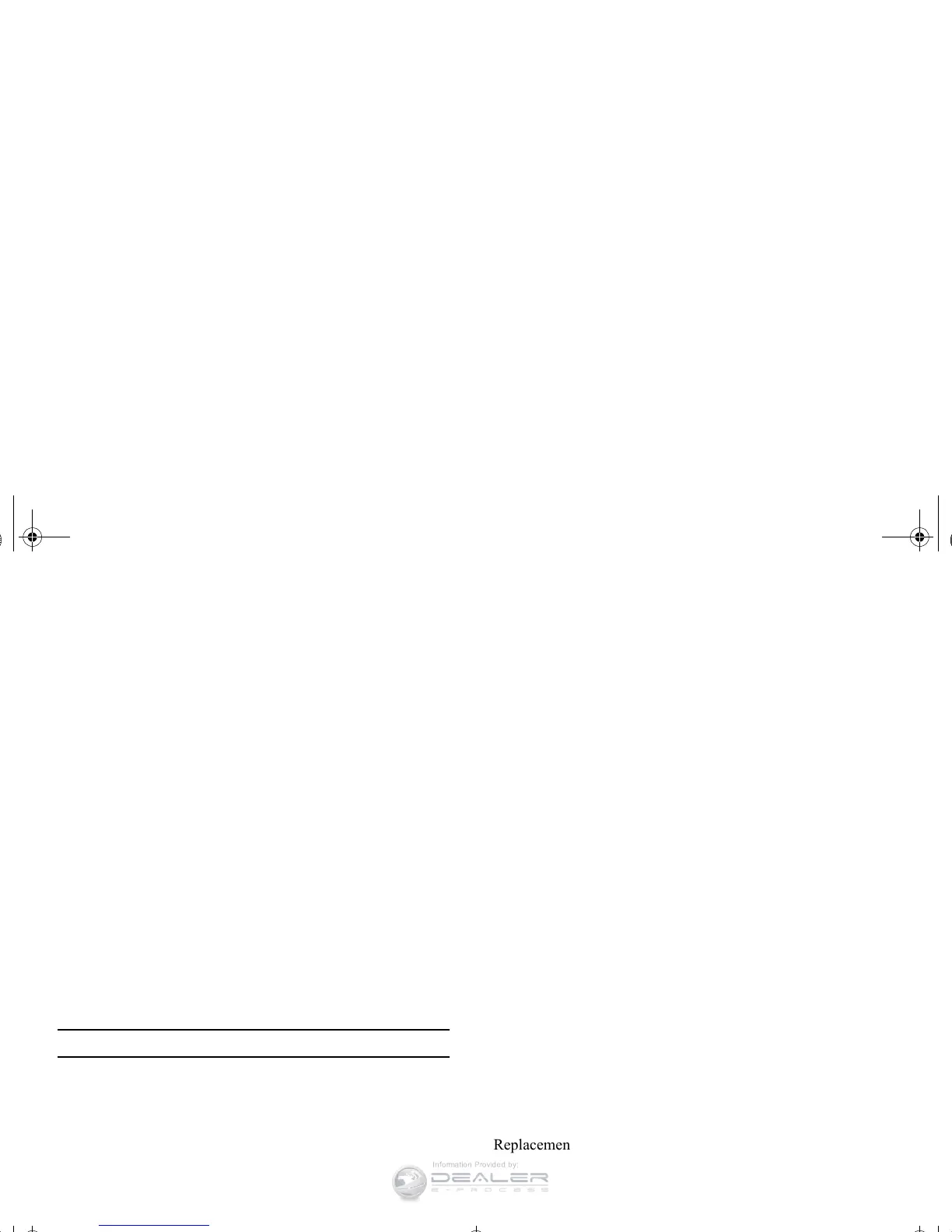 Page #489 background image