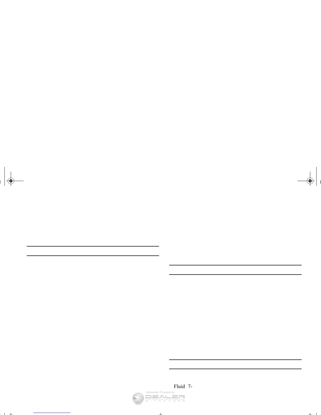 Page #490 background image