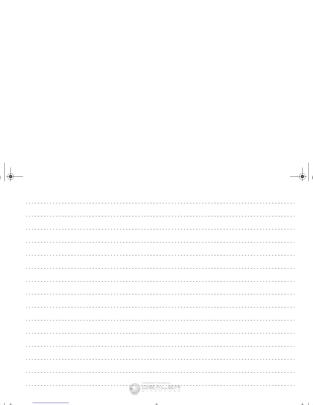 Page #492 background image