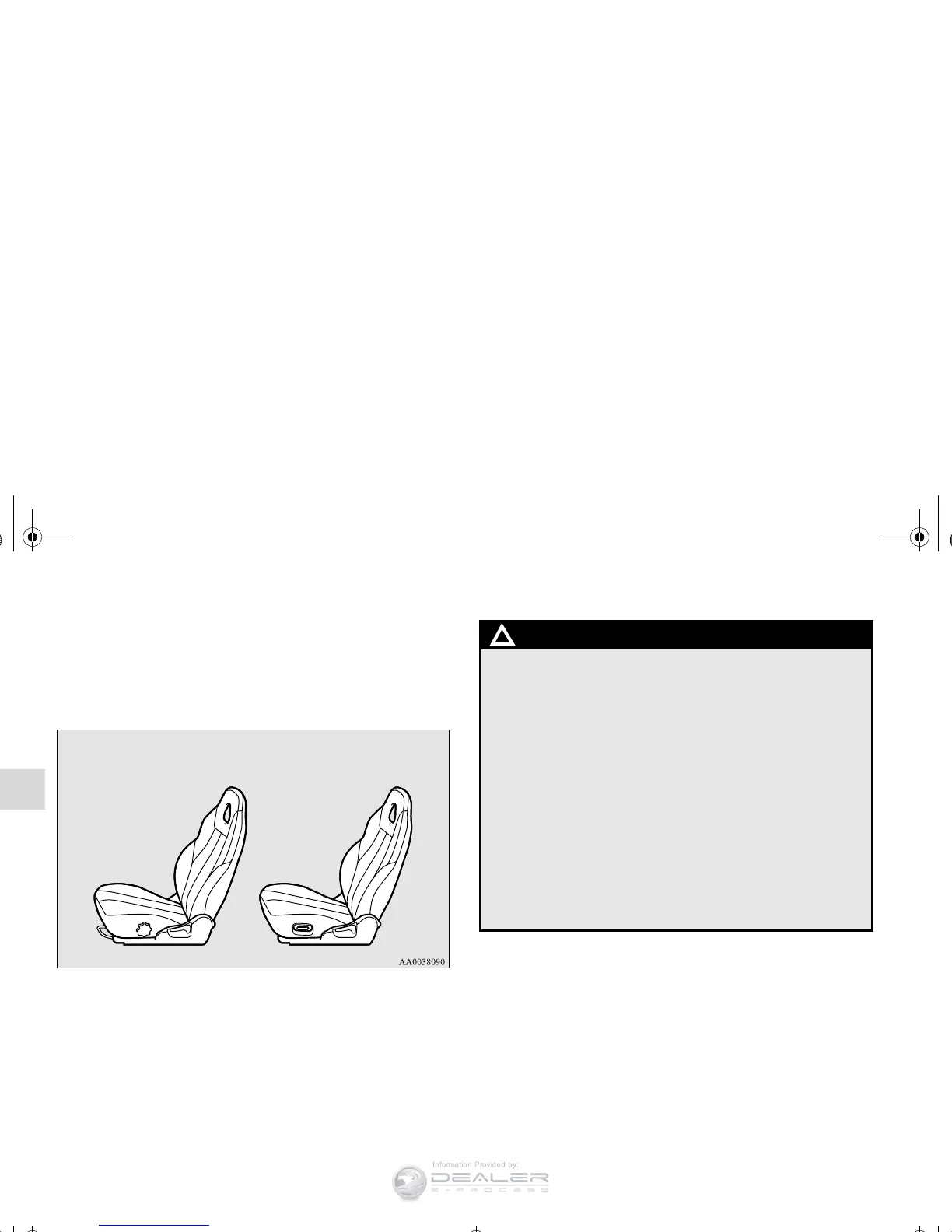 Page #39 background image