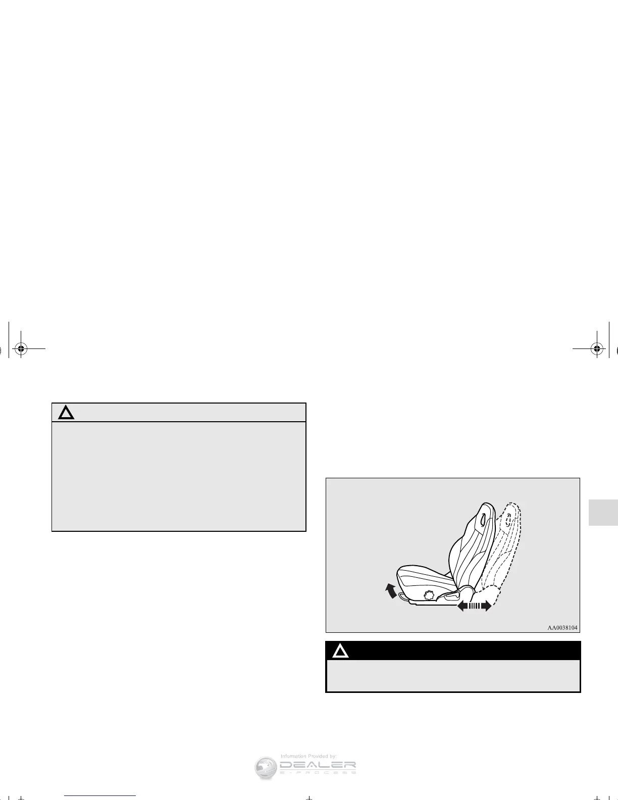 Page #40 background image