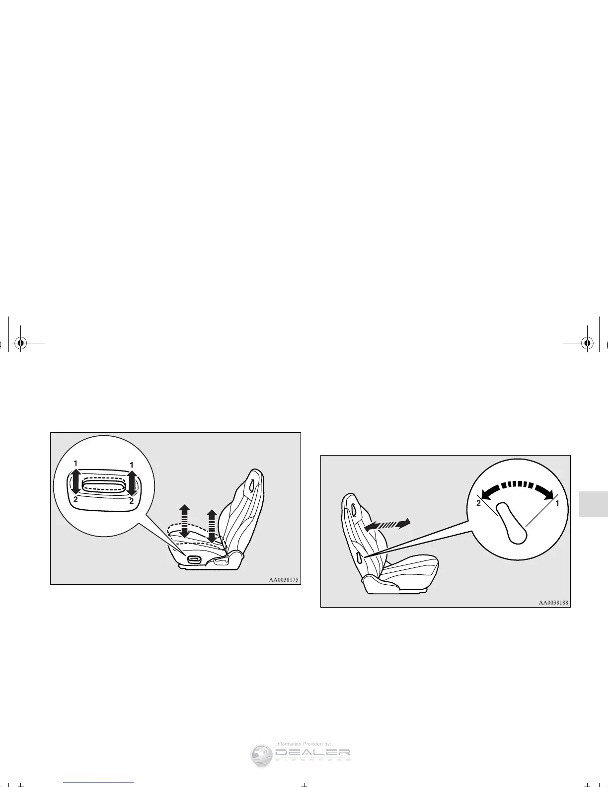 Page #44 background image