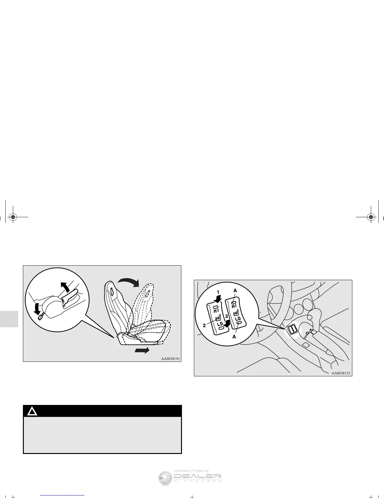 Page #45 background image
