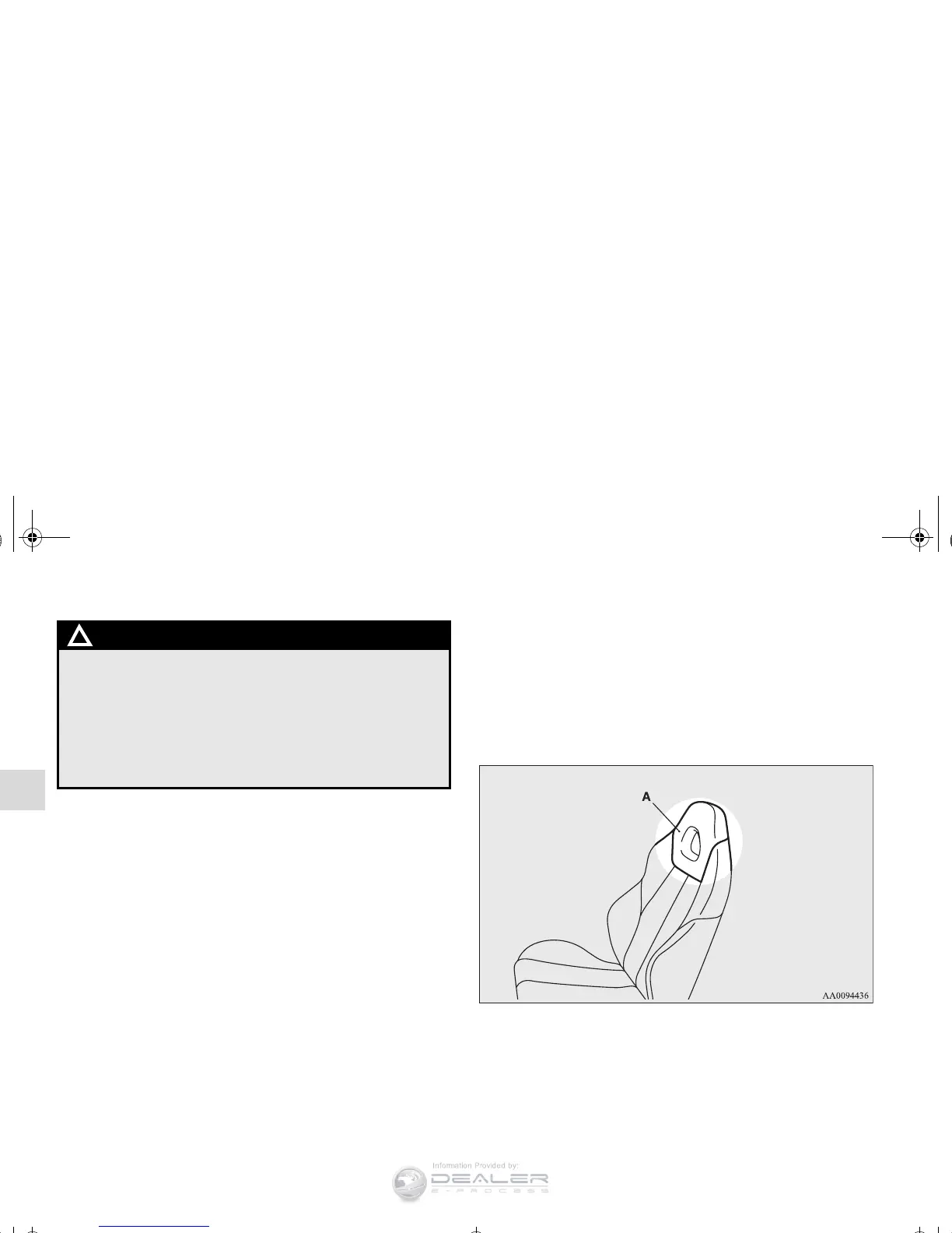 Page #47 background image