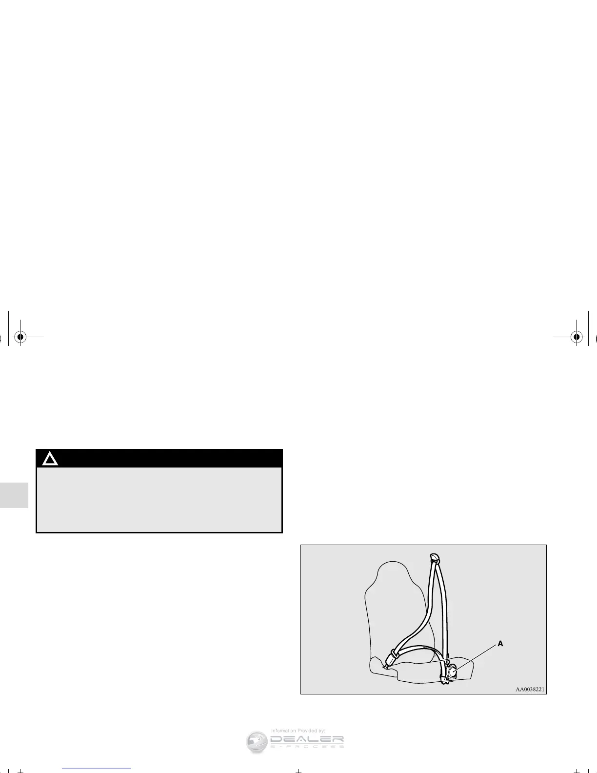 Page #57 background image