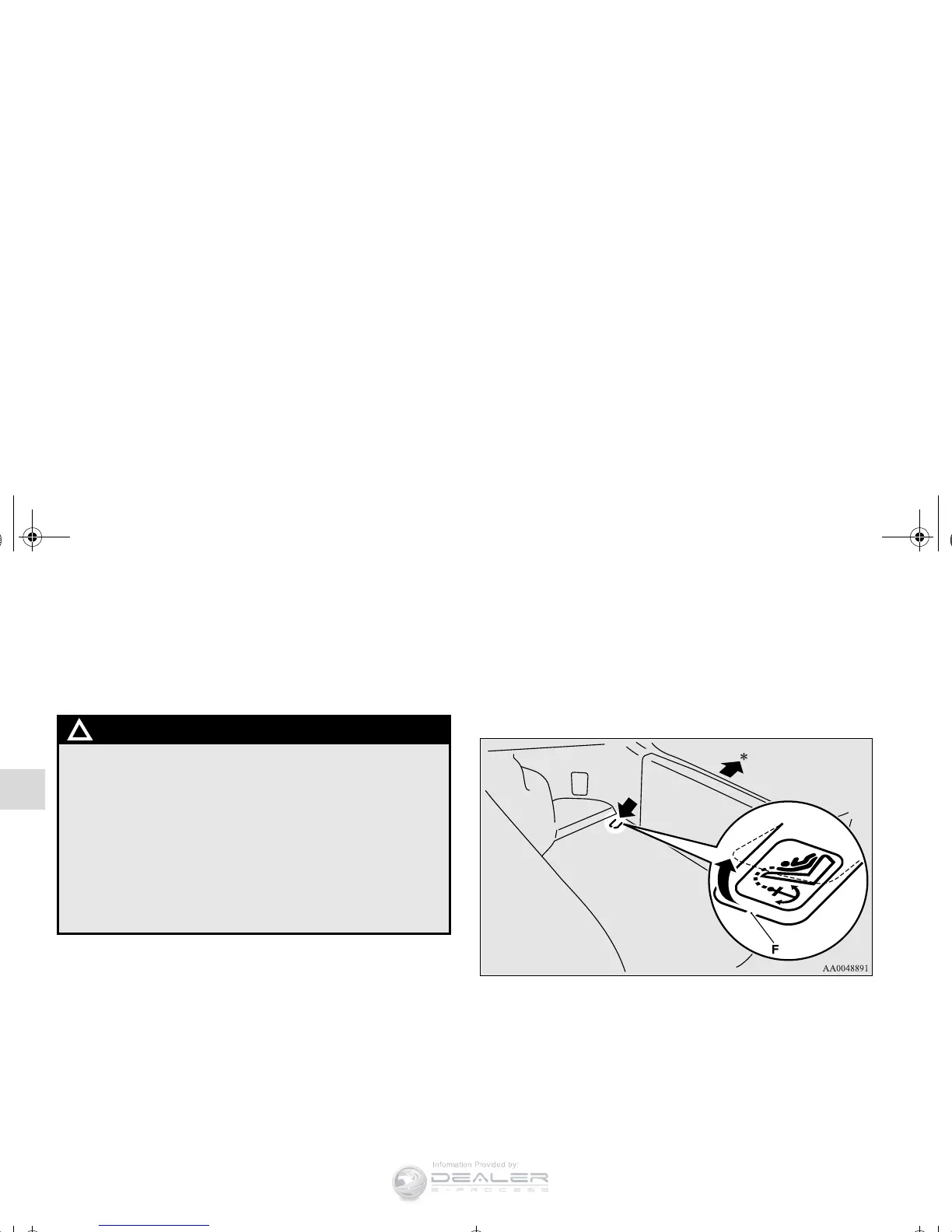Page #65 background image