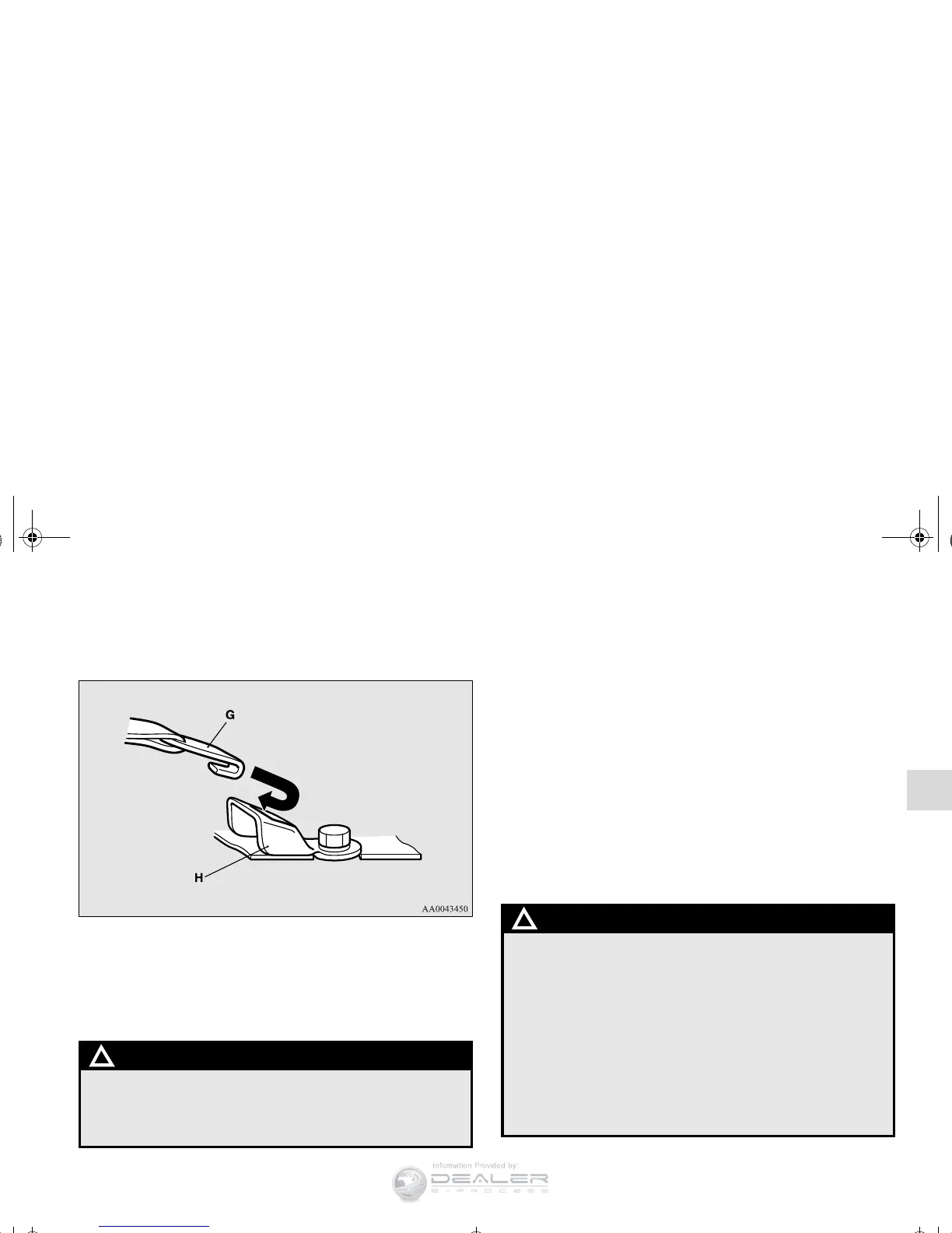 Page #66 background image