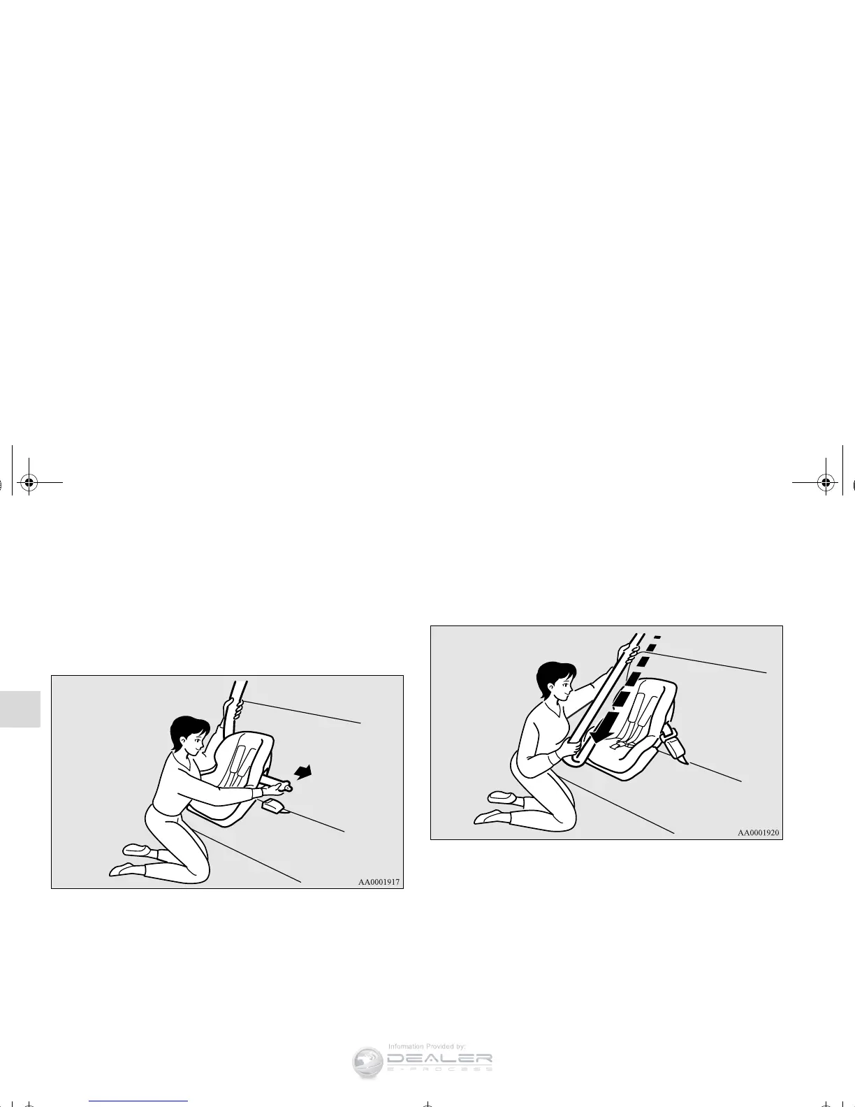 Page #67 background image