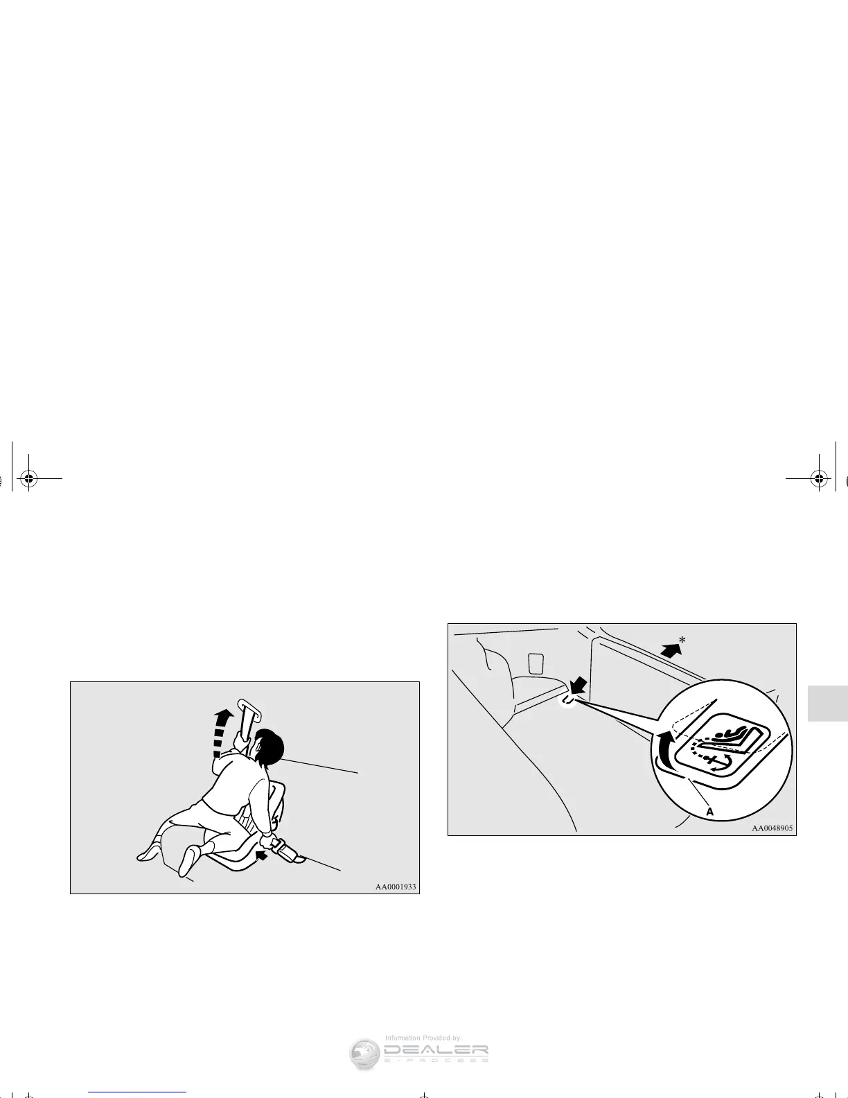 Page #68 background image