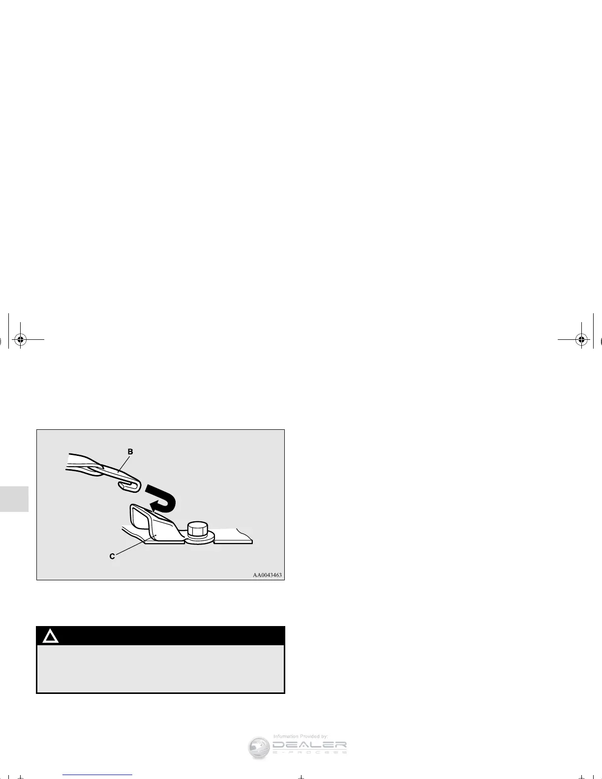 Page #69 background image