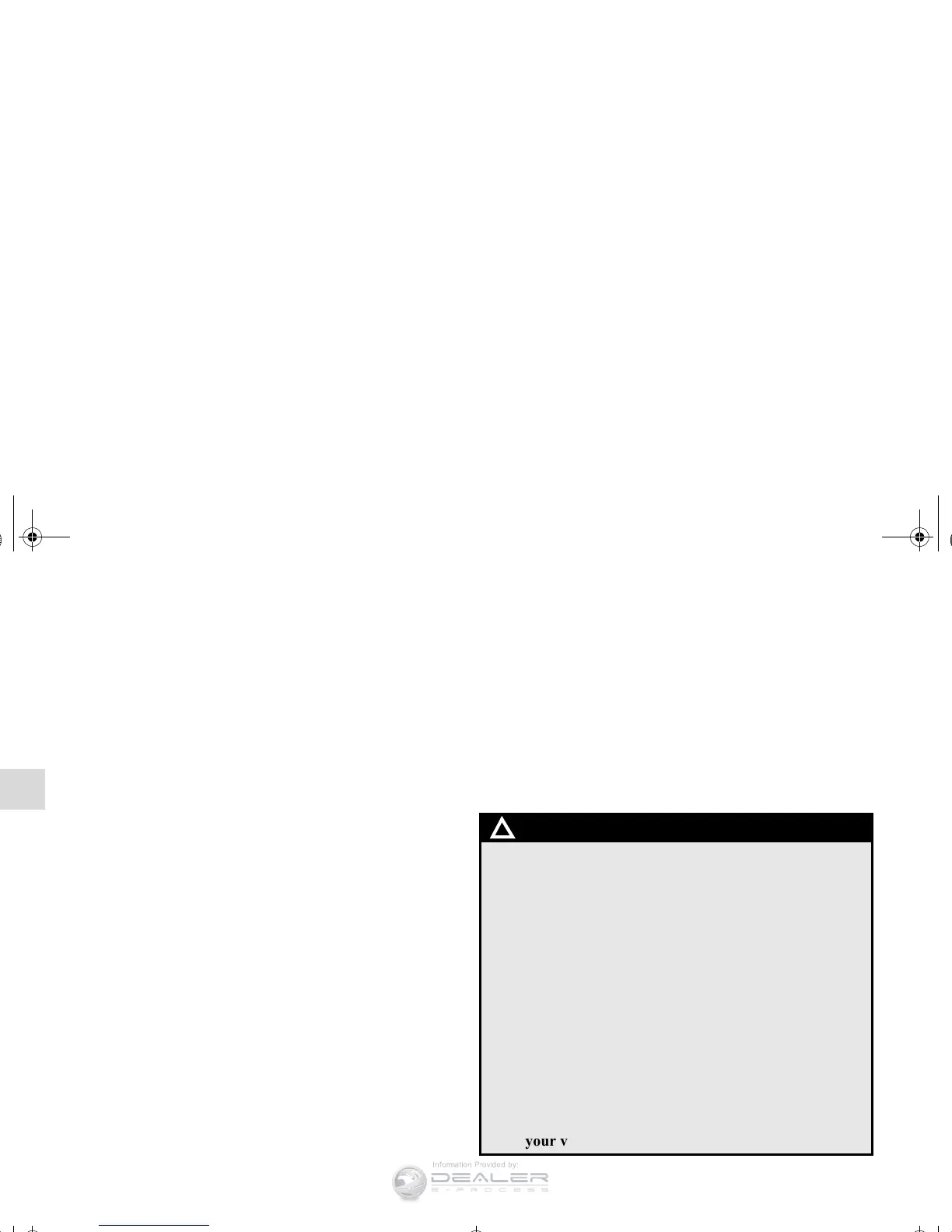 Page #71 background image