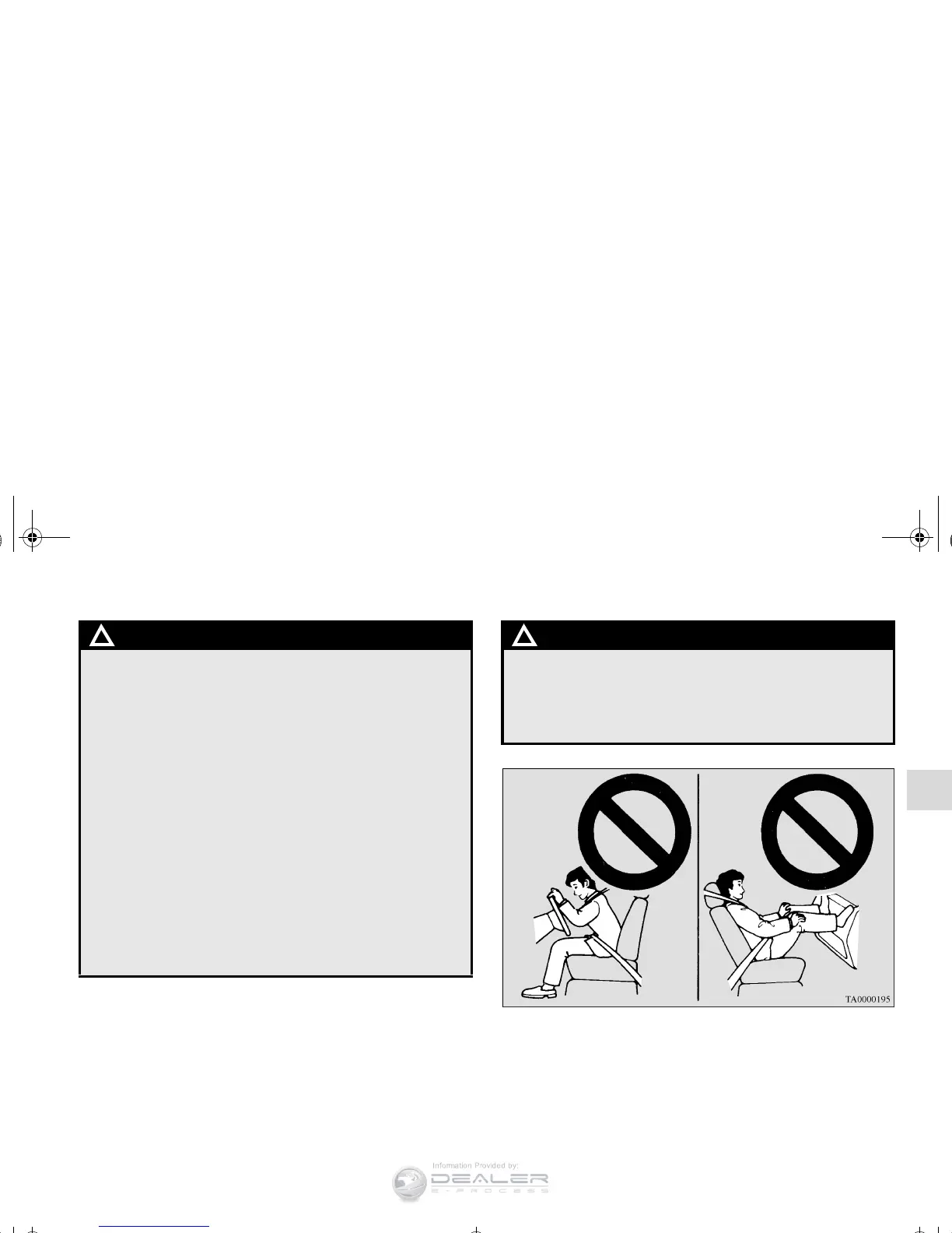 Page #72 background image