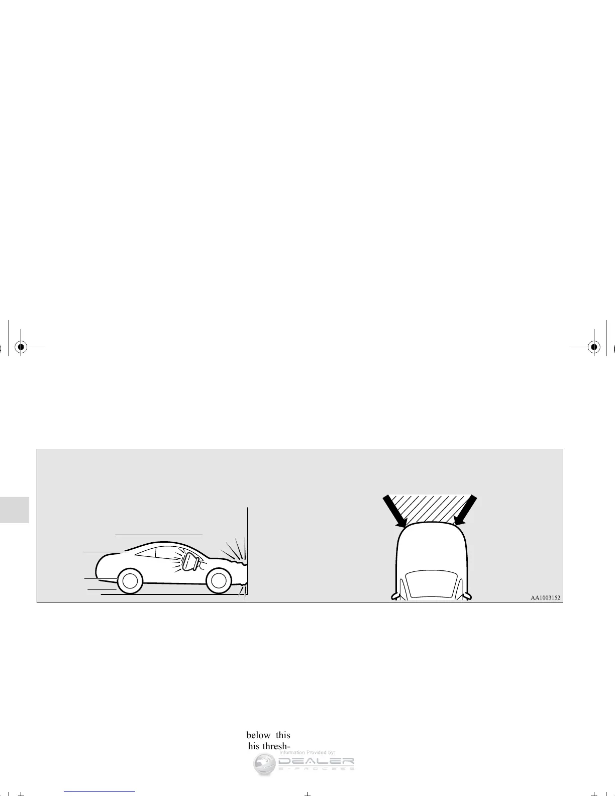 Page #81 background image