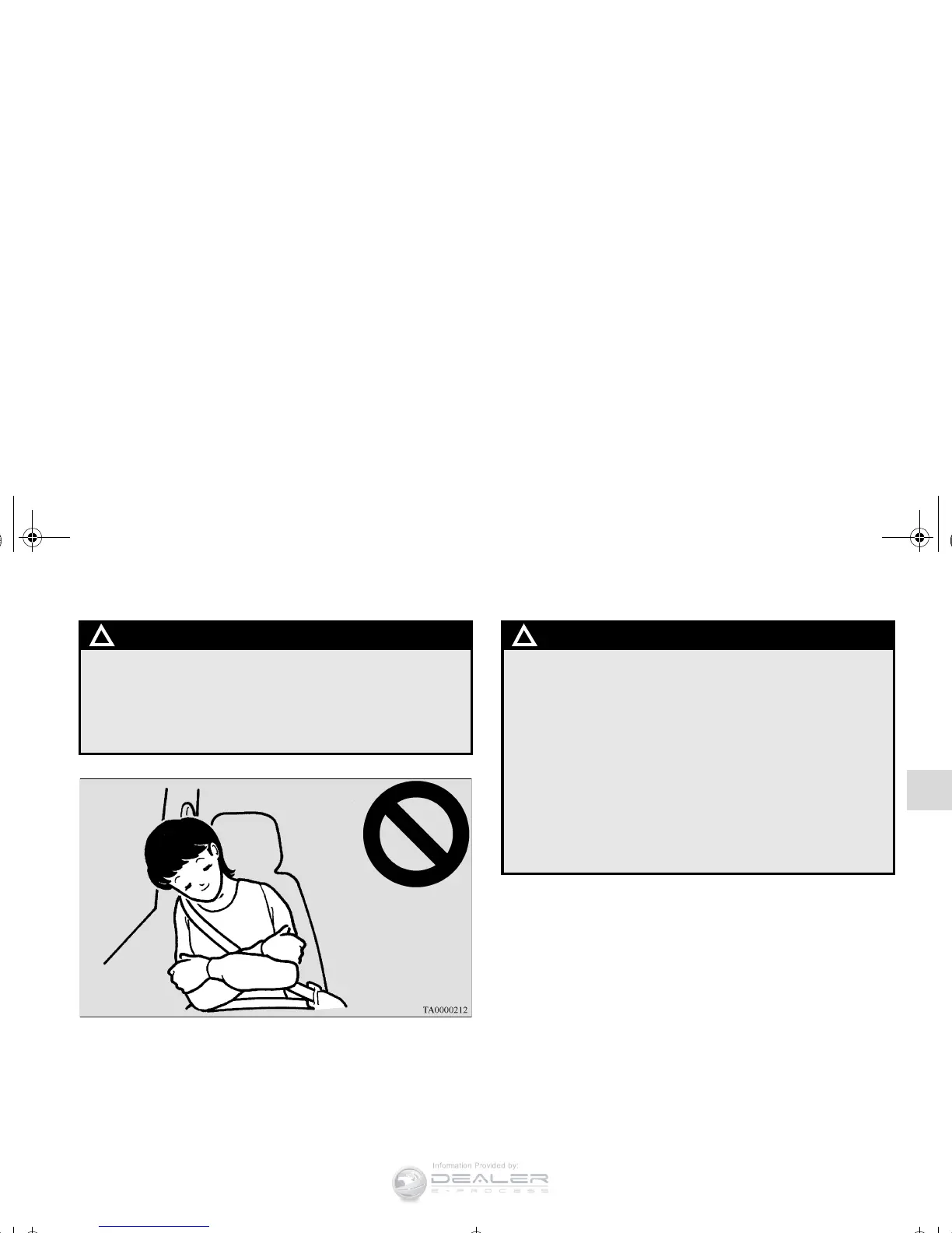 Page #88 background image