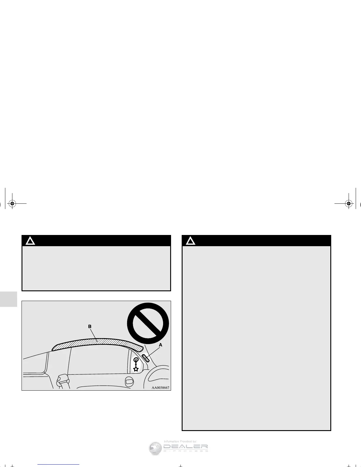 Page #89 background image