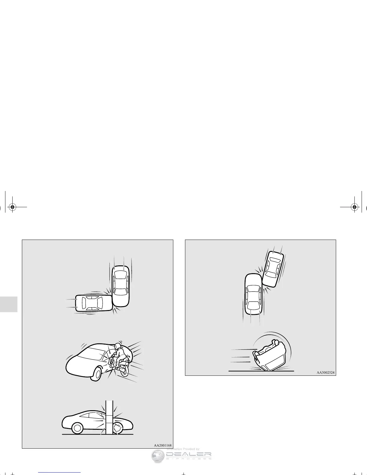 Page #91 background image