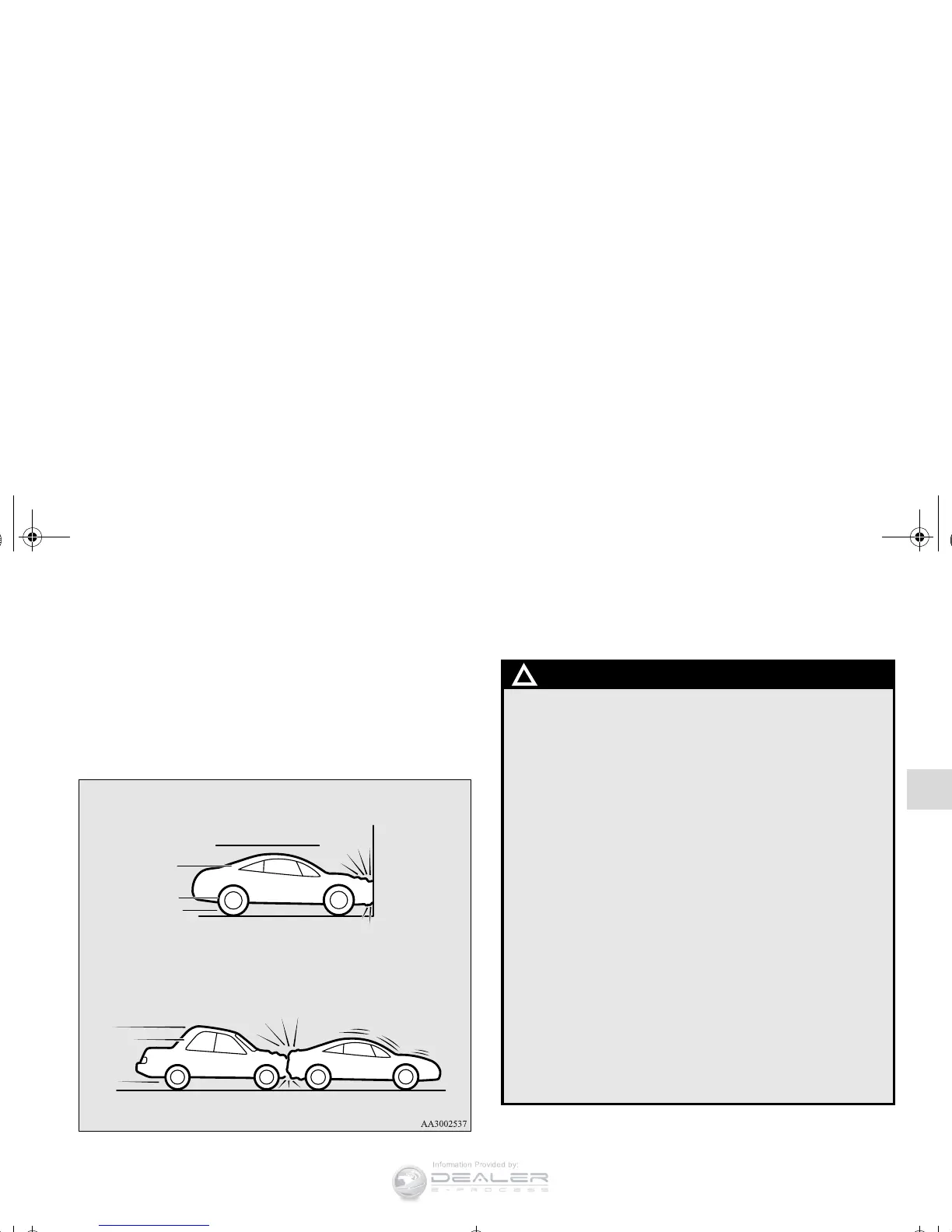 Page #92 background image