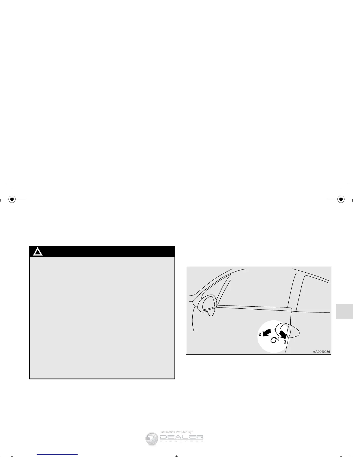 Page #108 background image