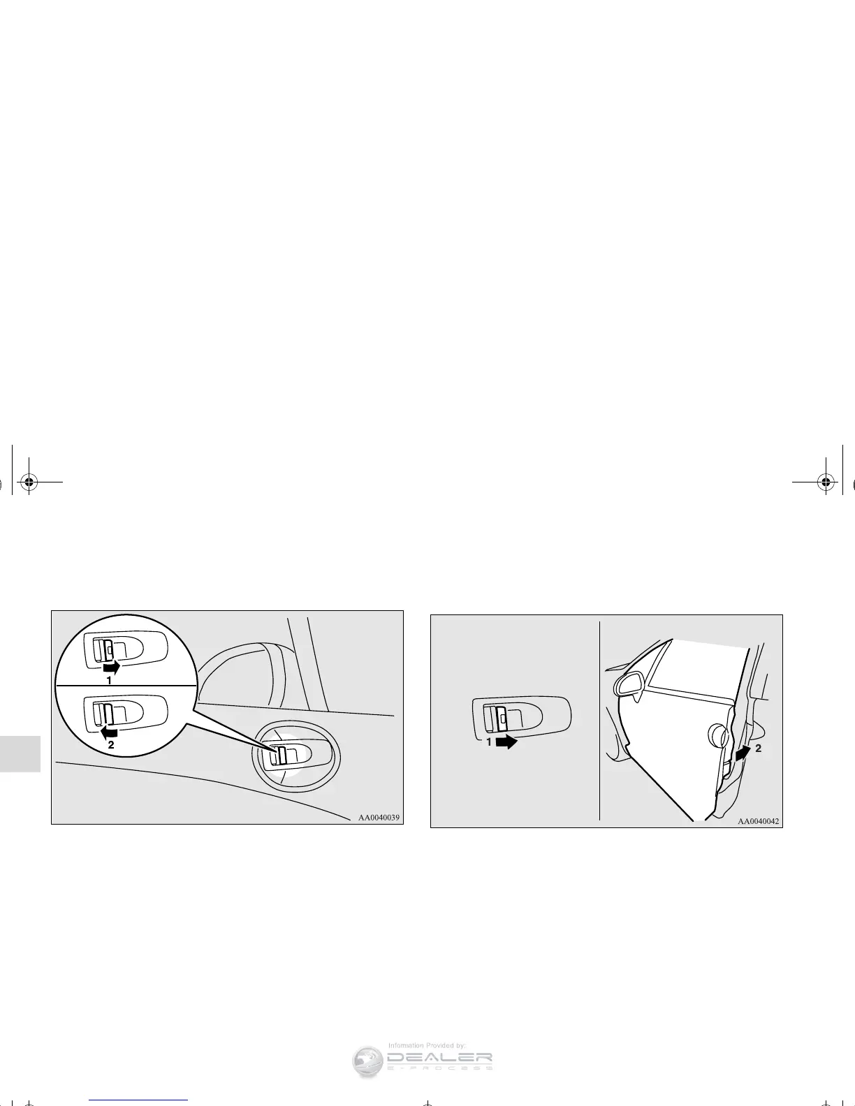 Page #109 background image