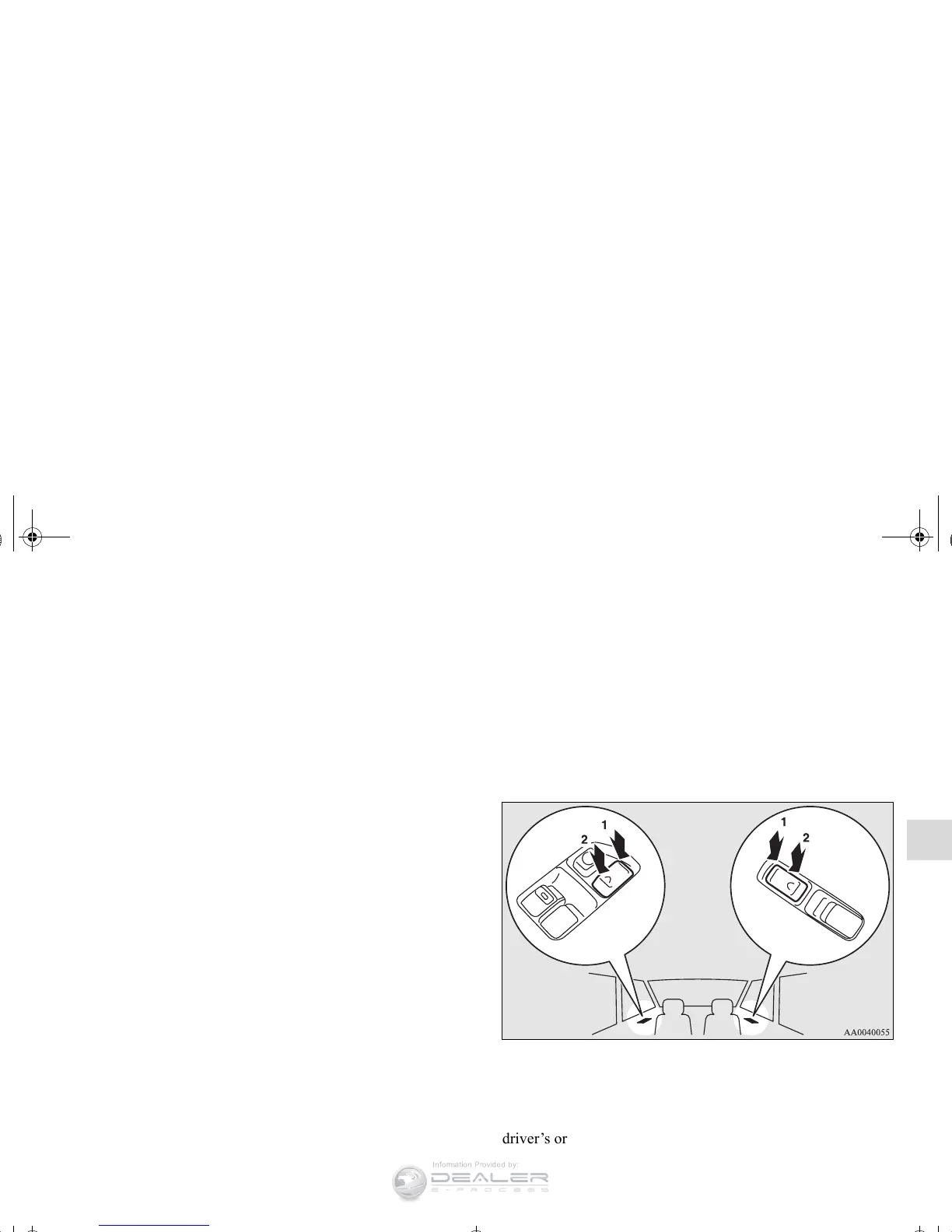 Page #110 background image