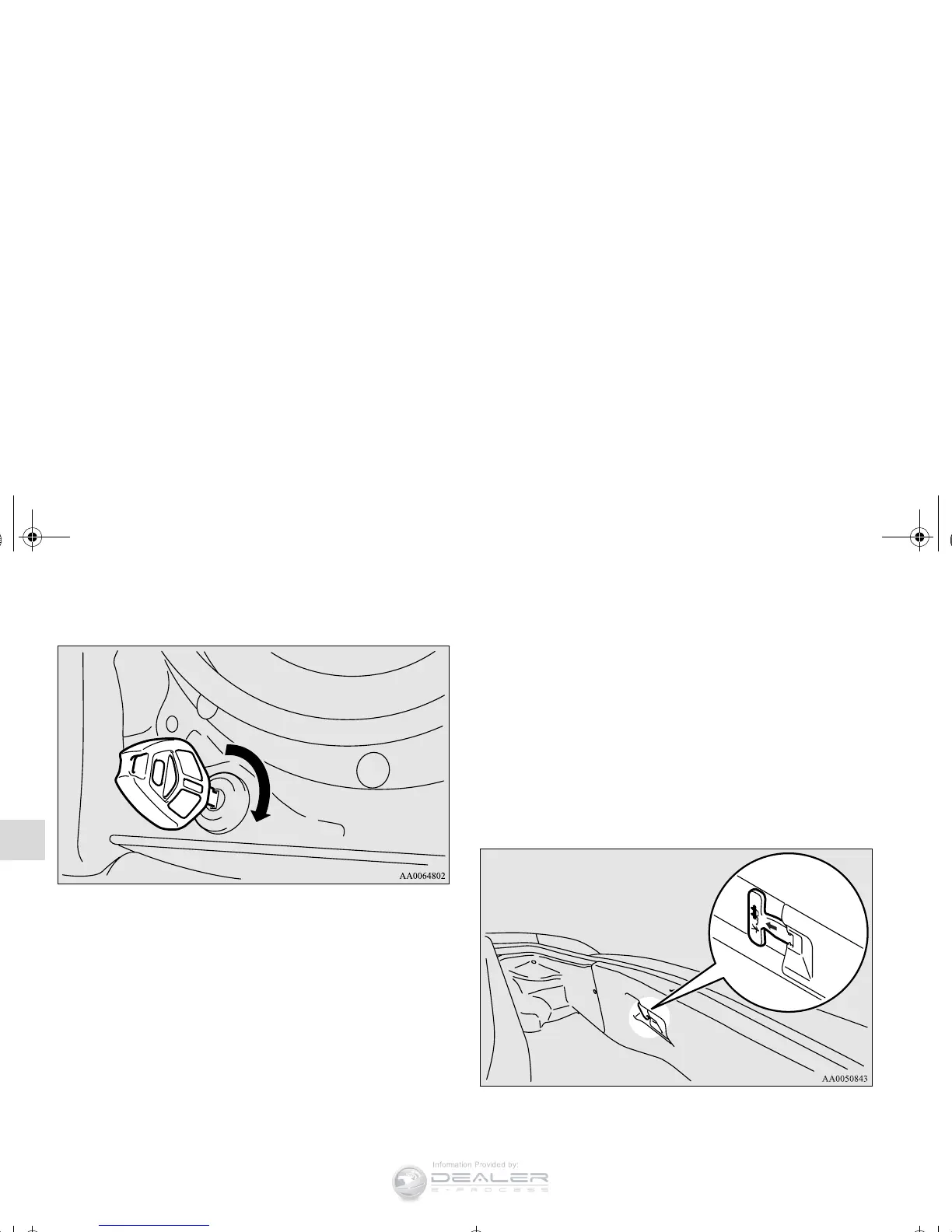 Page #115 background image