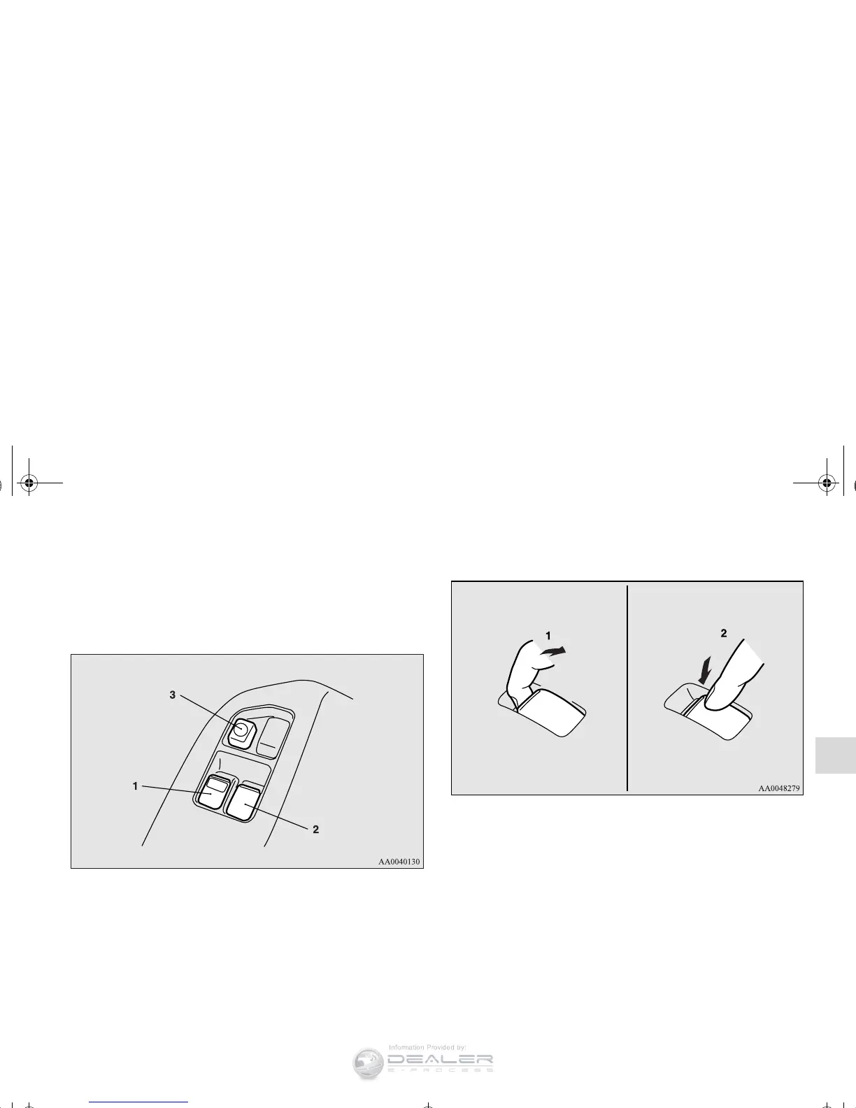 Page #122 background image
