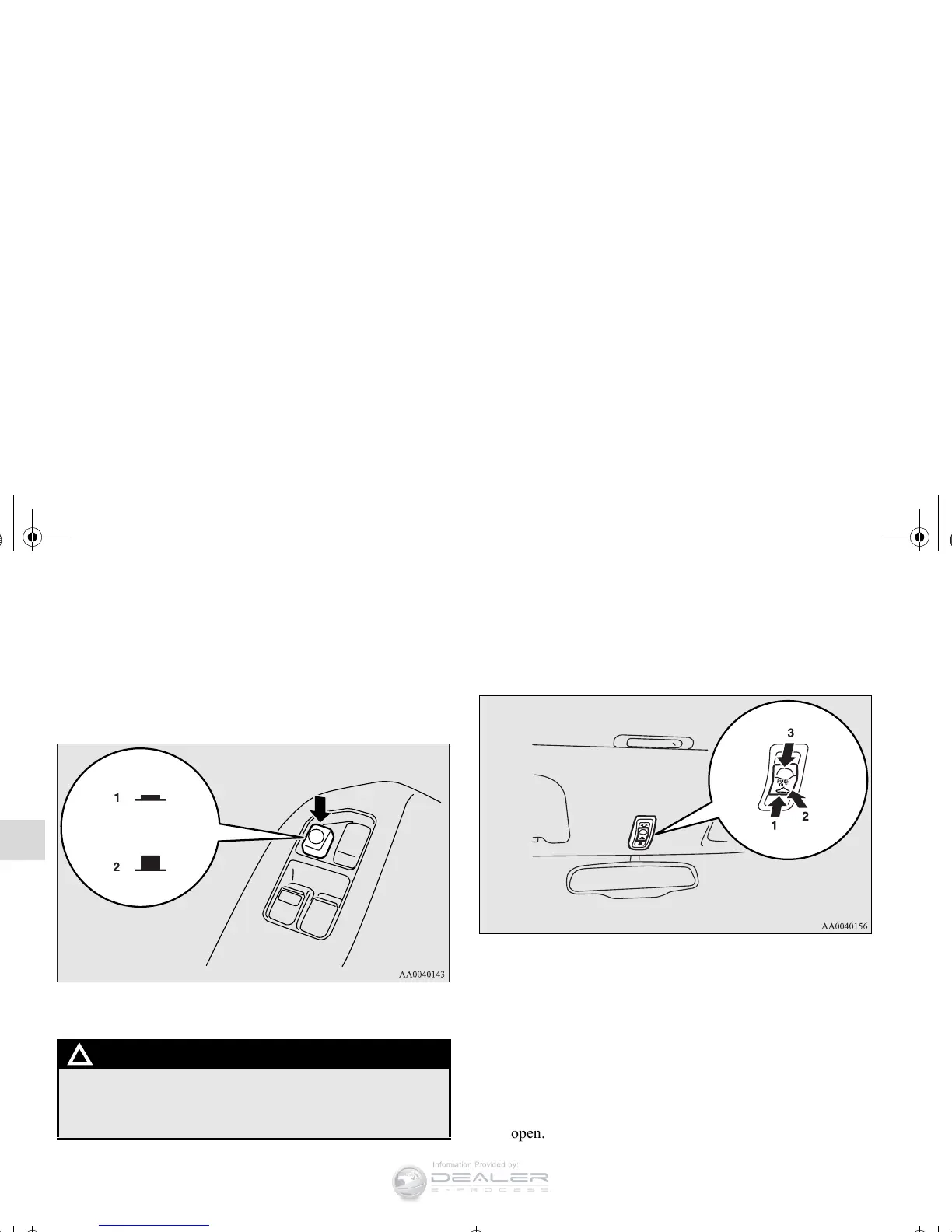 Page #123 background image