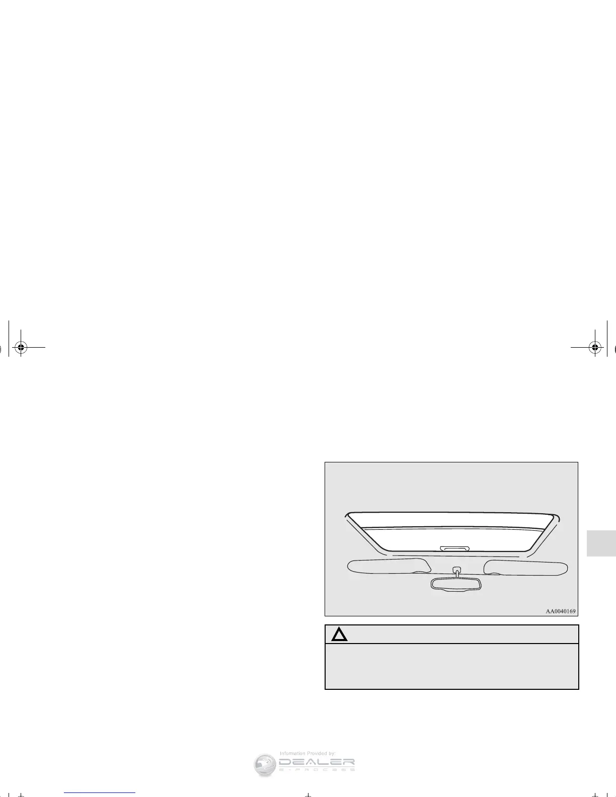 Page #124 background image