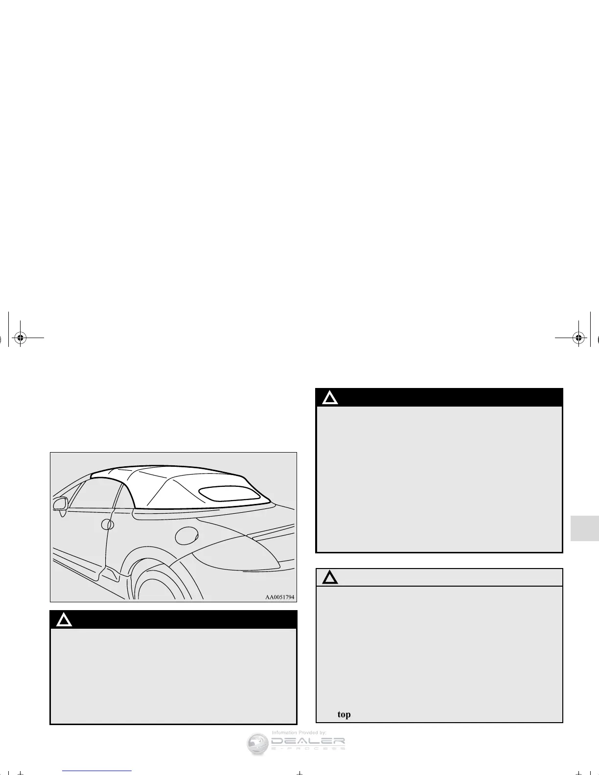 Page #126 background image