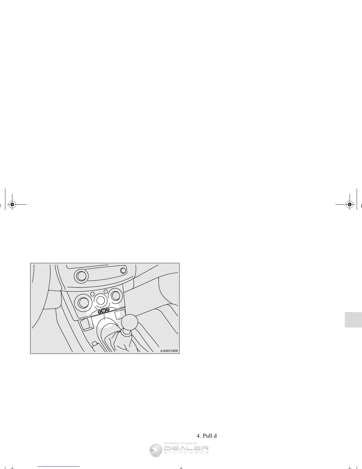 Page #128 background image