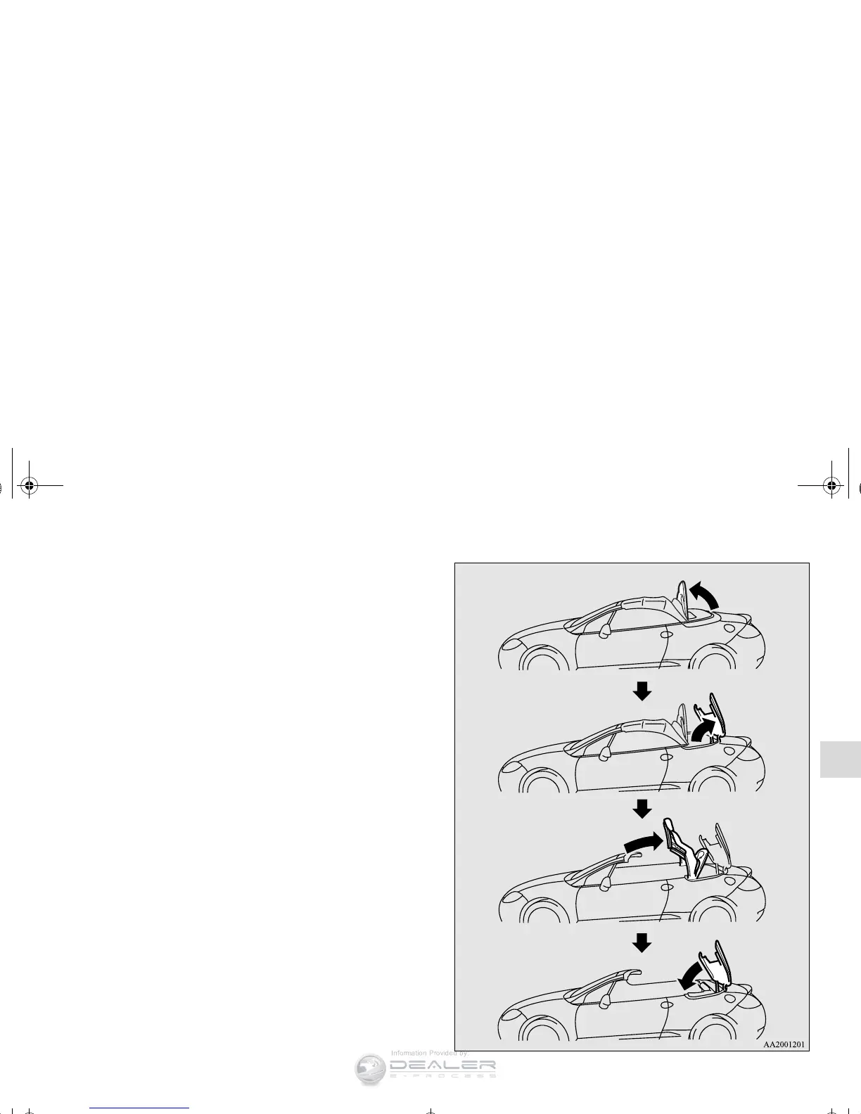Page #130 background image
