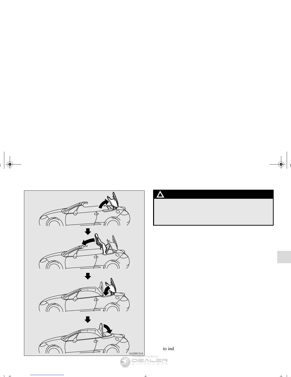 Page #132 background image
