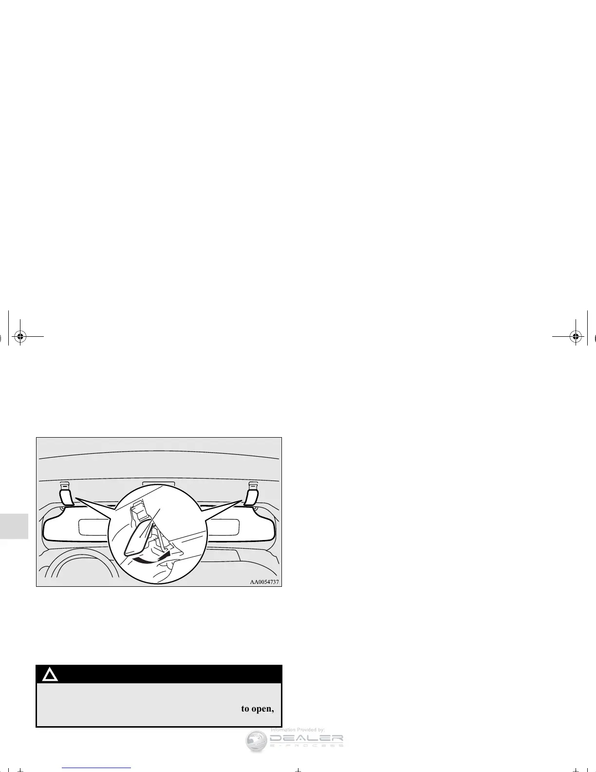 Page #133 background image