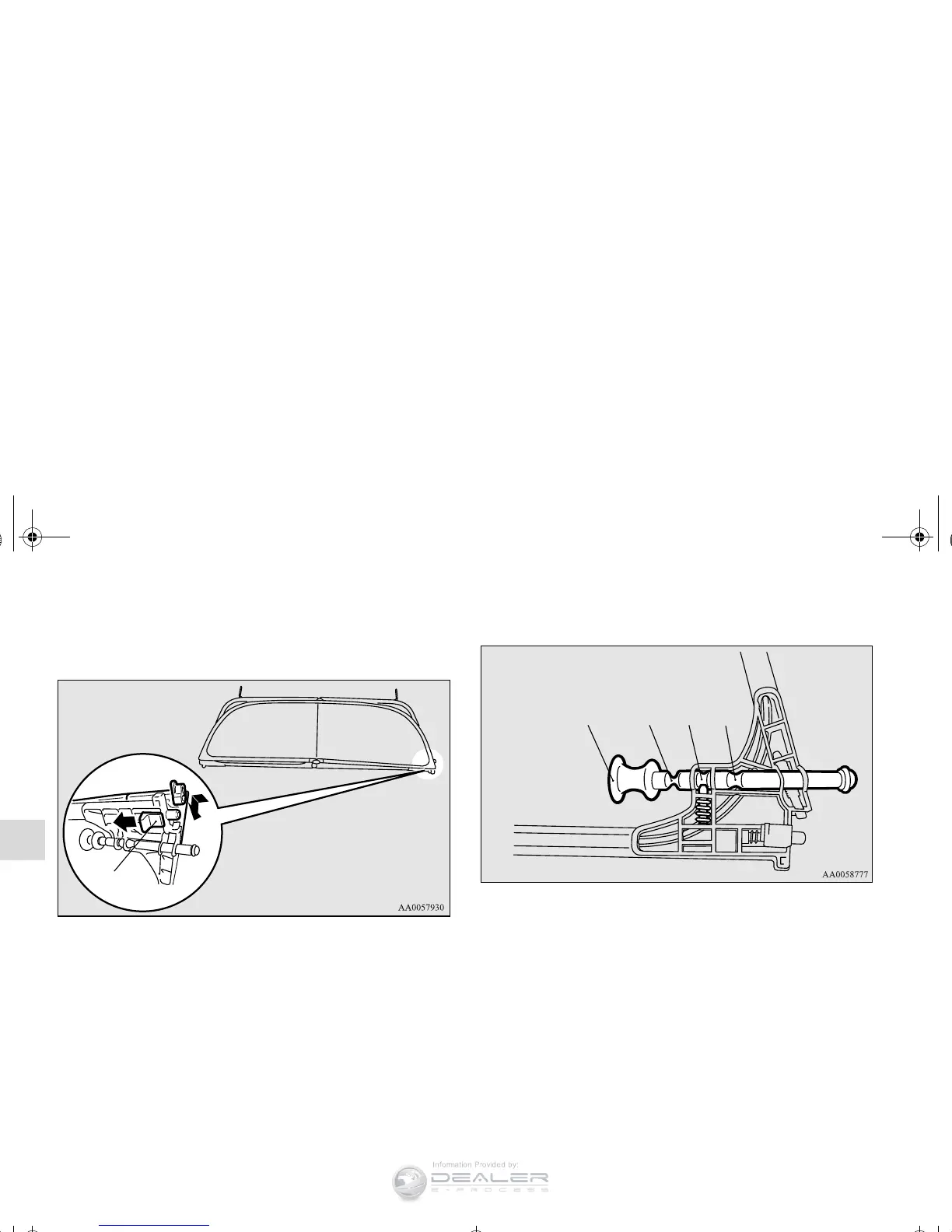 Page #135 background image