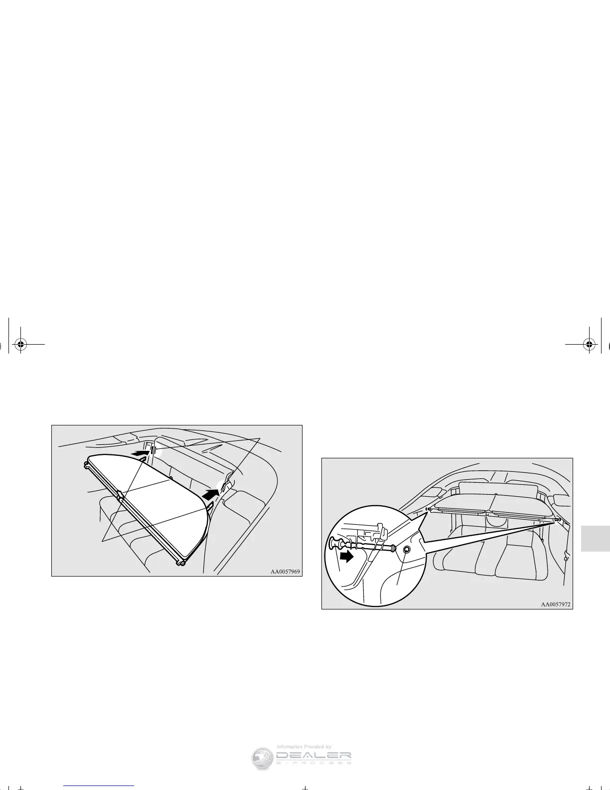 Page #136 background image