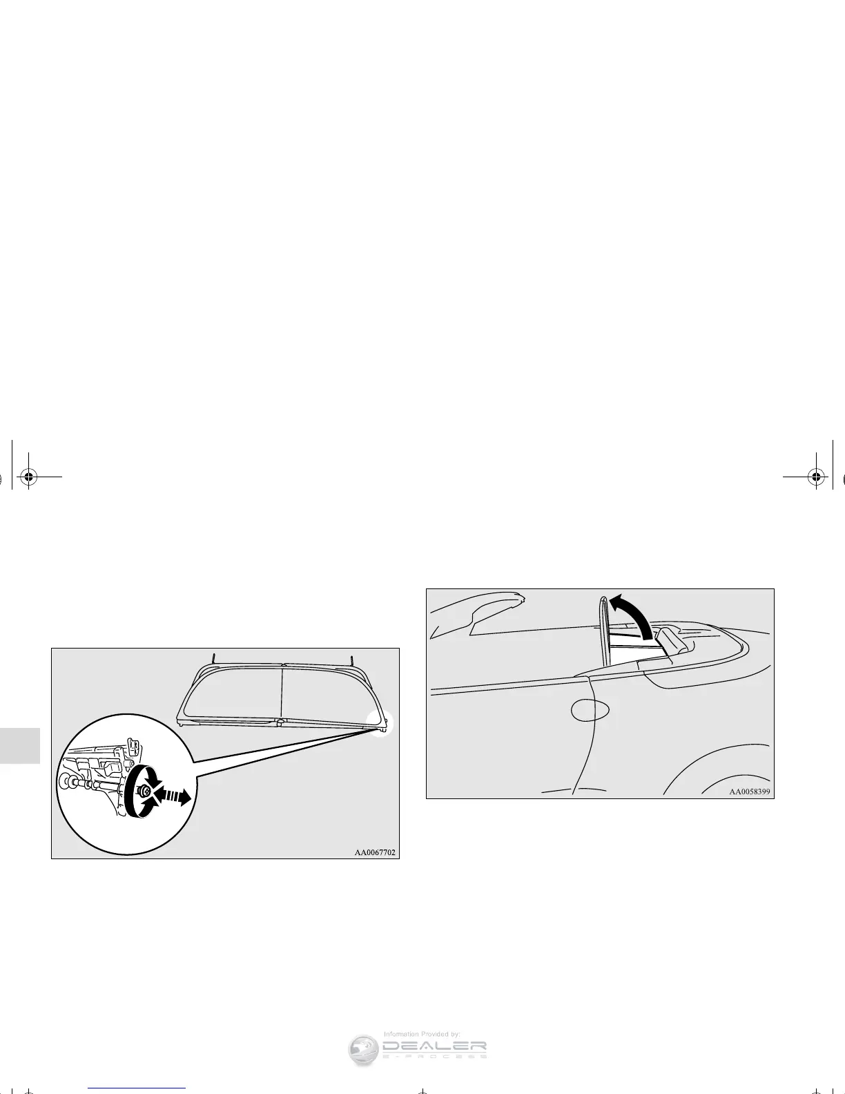Page #137 background image