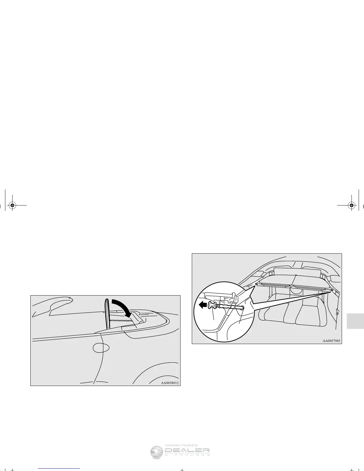 Page #138 background image