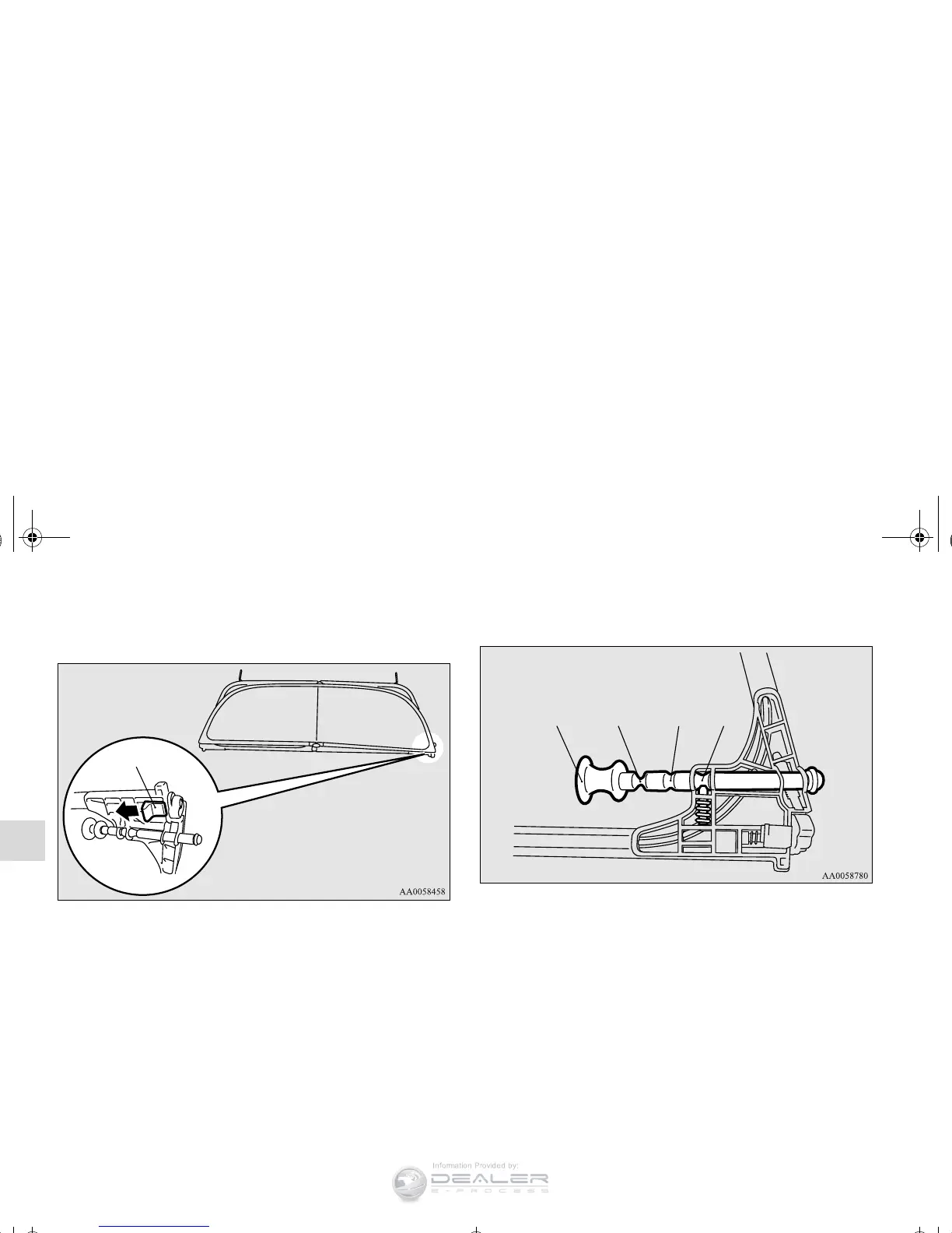 Page #139 background image