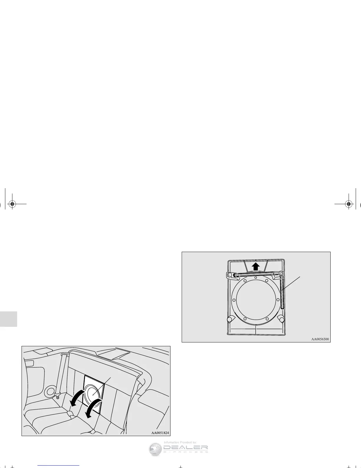 Page #141 background image