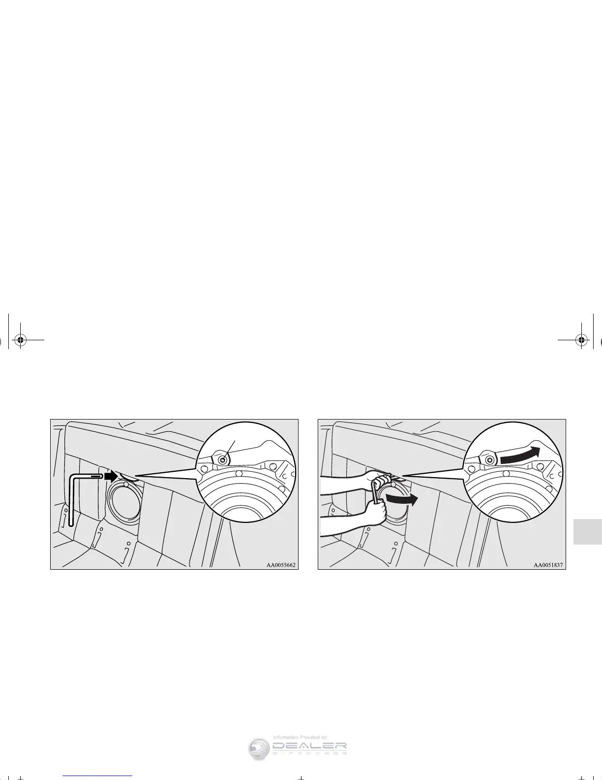Page #142 background image