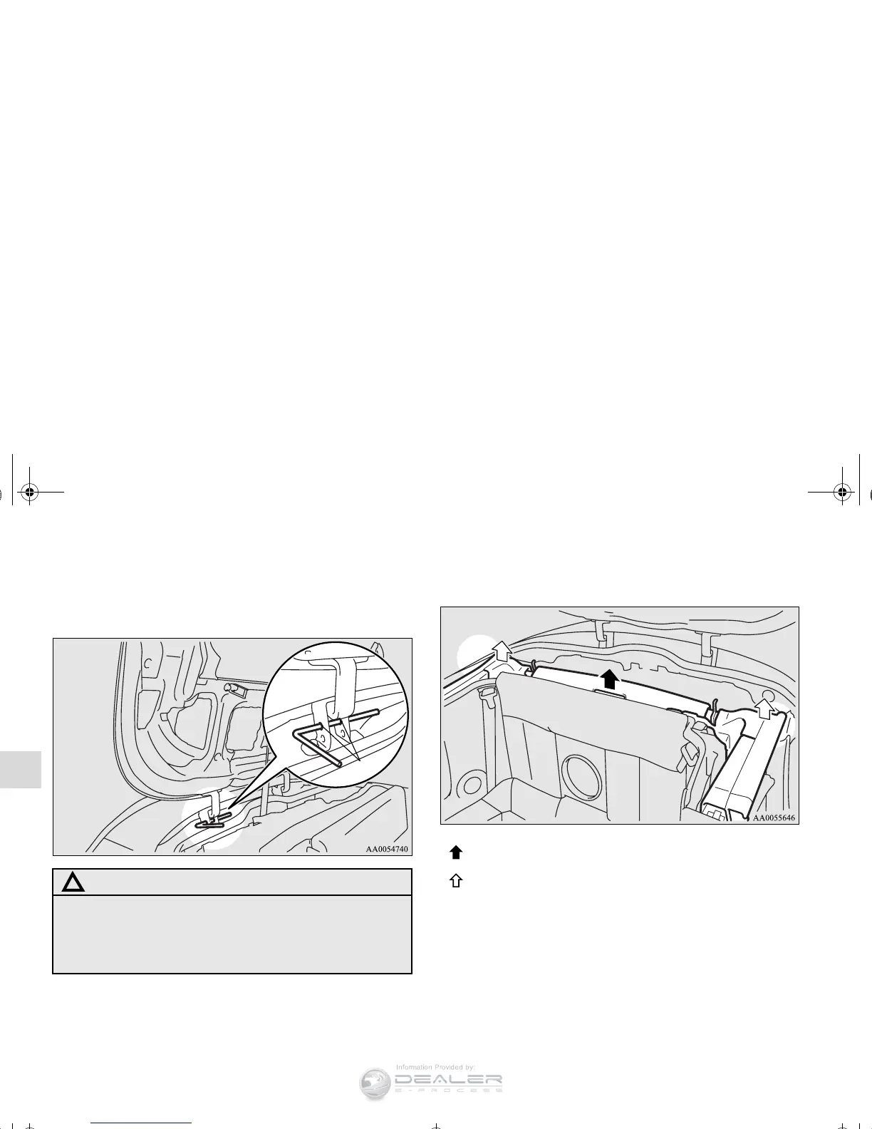 Page #143 background image