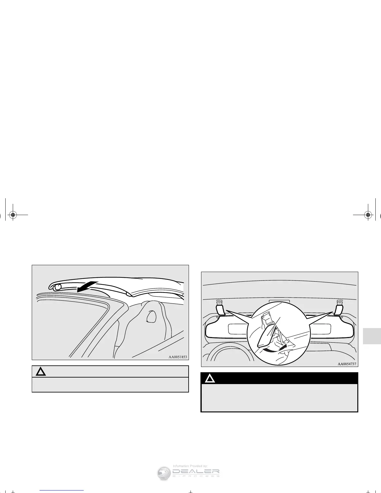 Page #144 background image