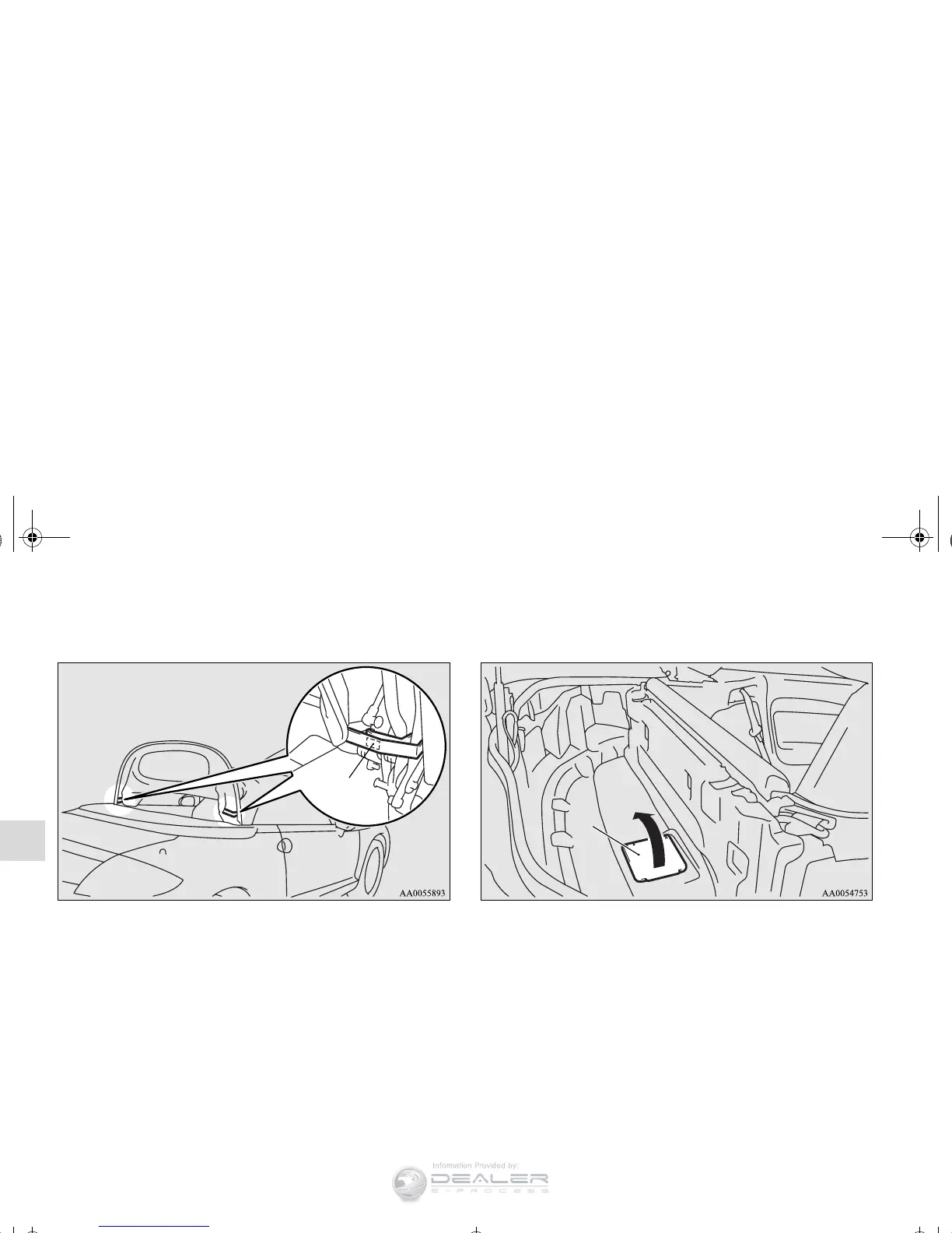 Page #145 background image